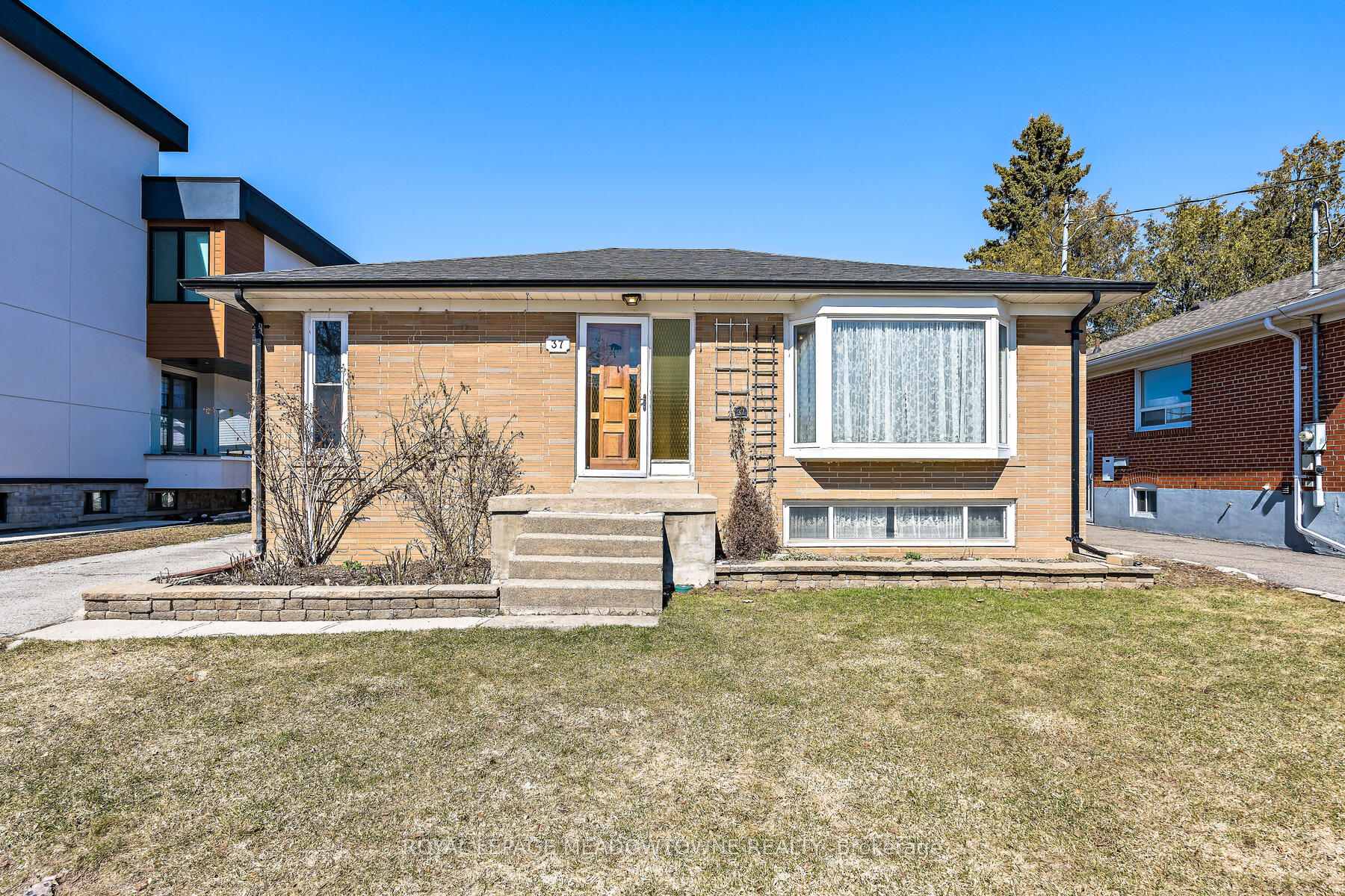 residential Property Image no.1
