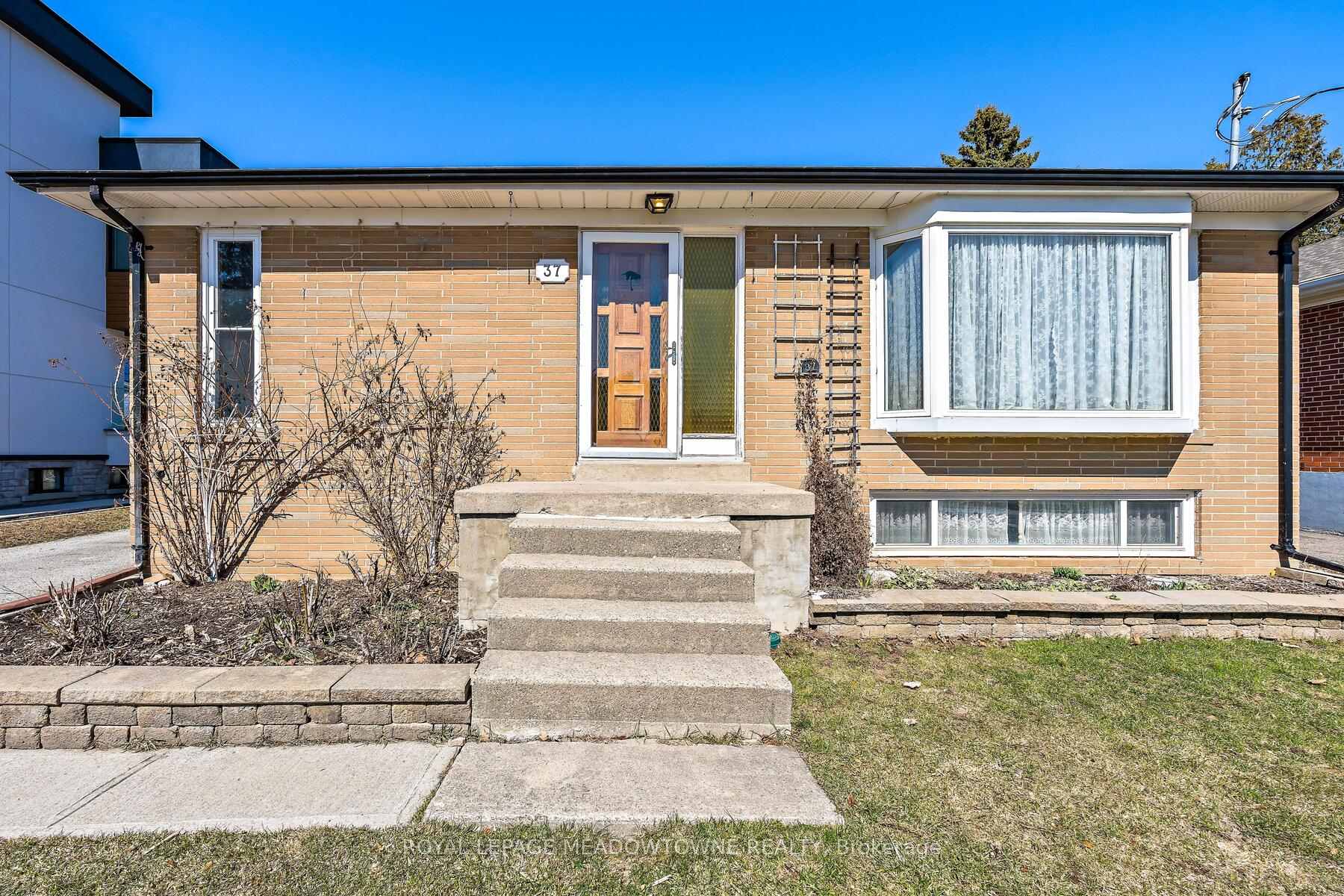 residential Property Image no.1