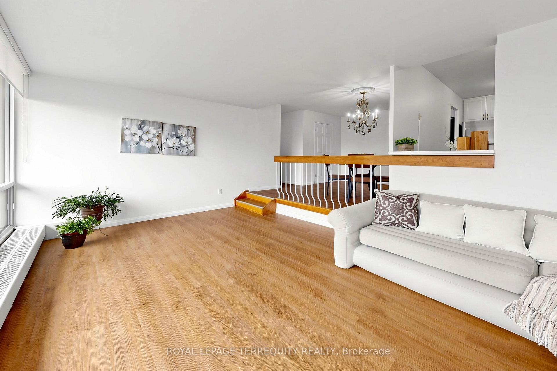 home-1