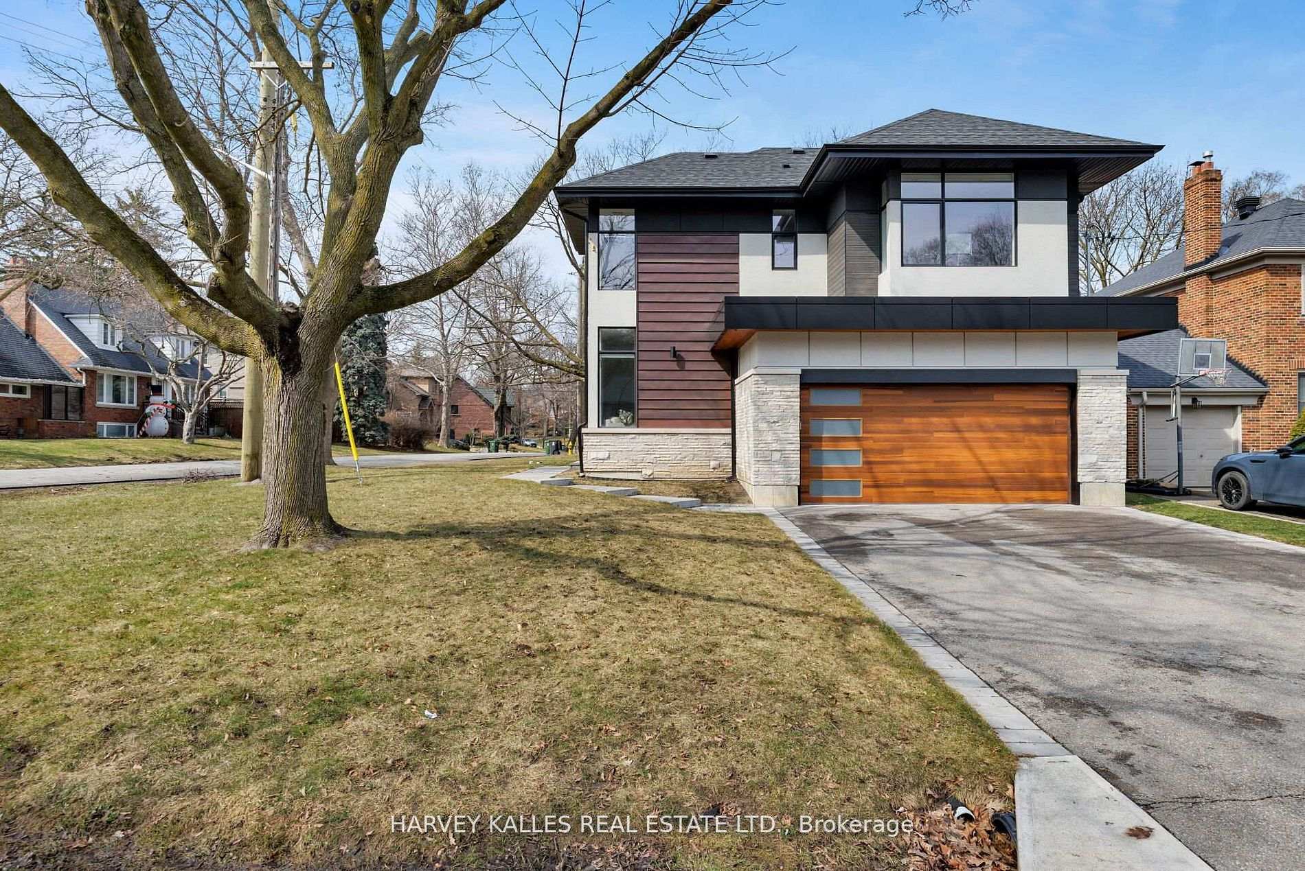 residential Property Image no.1