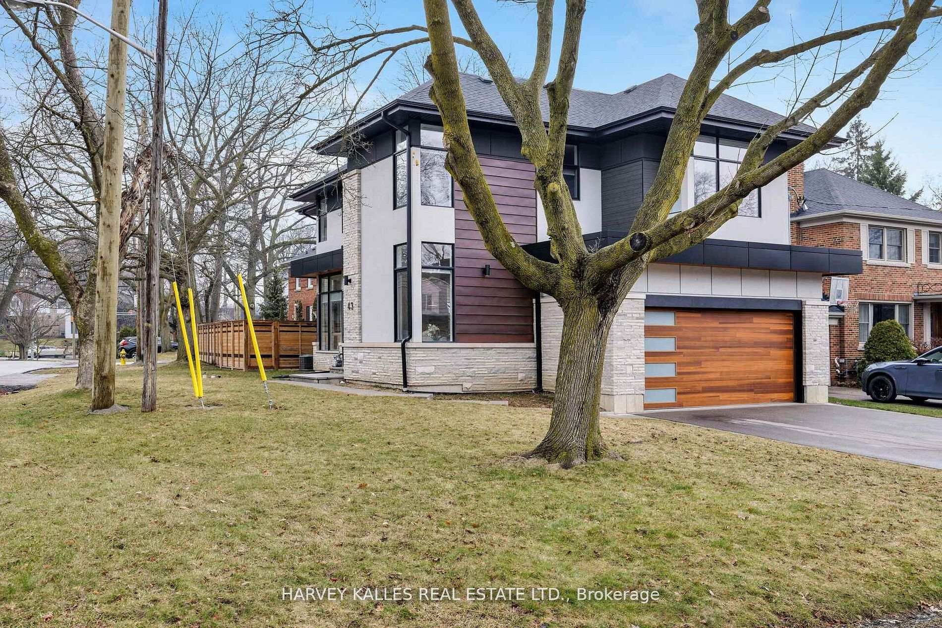 residential Property Image no.1
