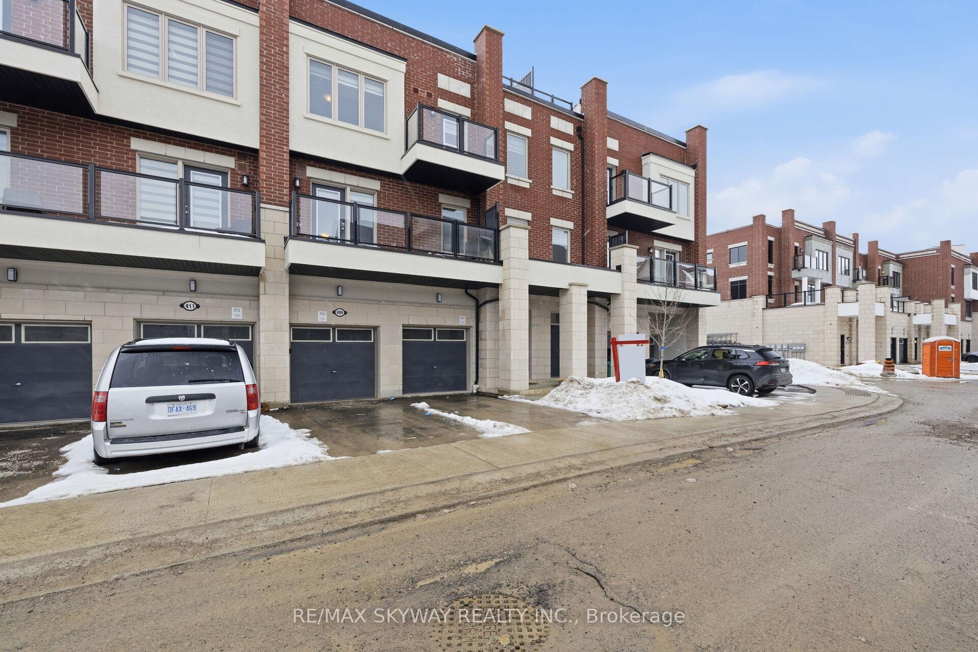 44 Springdale Avenue, Caledon — photo 3 of 5