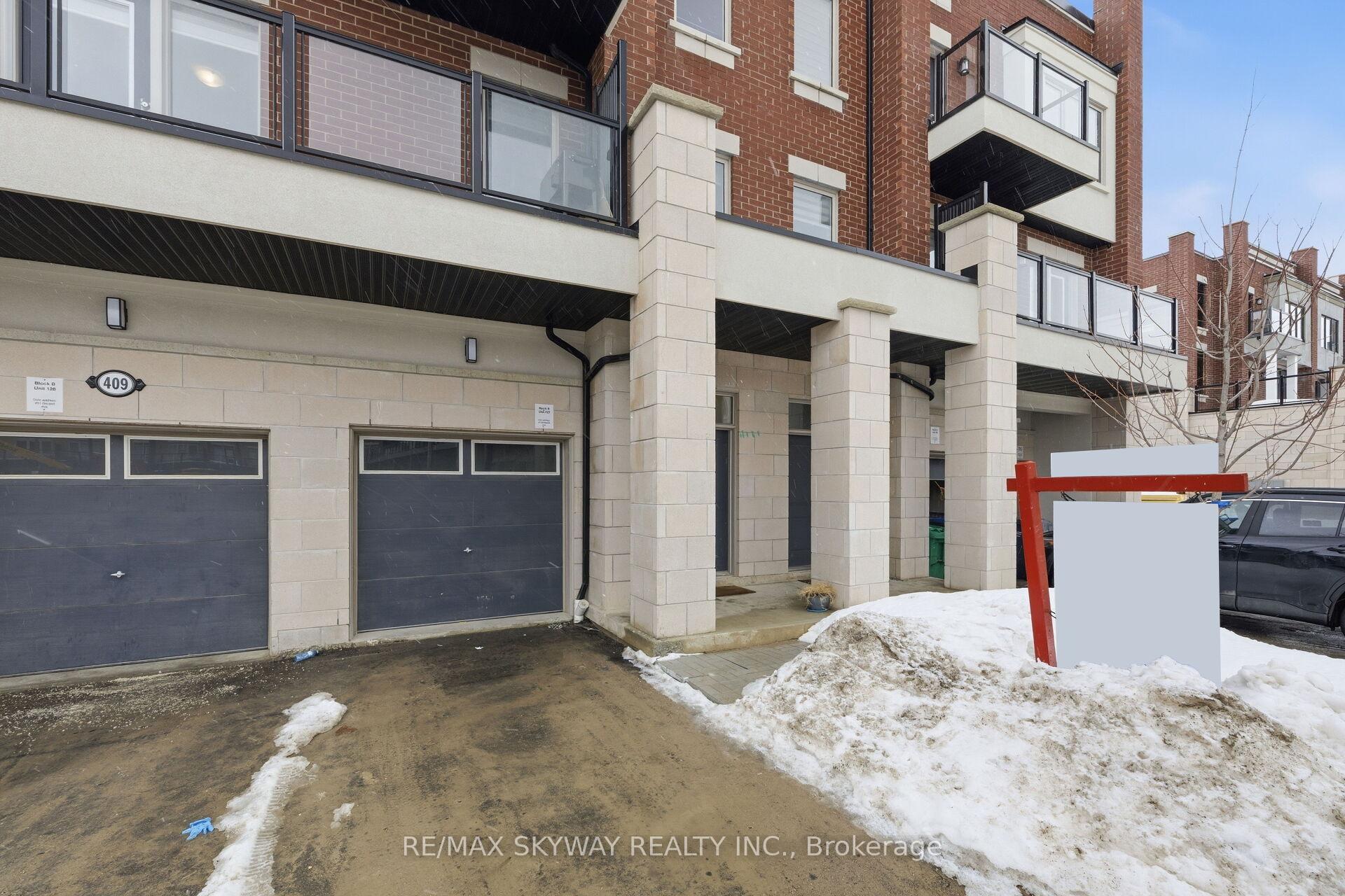 44 Springdale Avenue, Caledon — photo 4 of 5