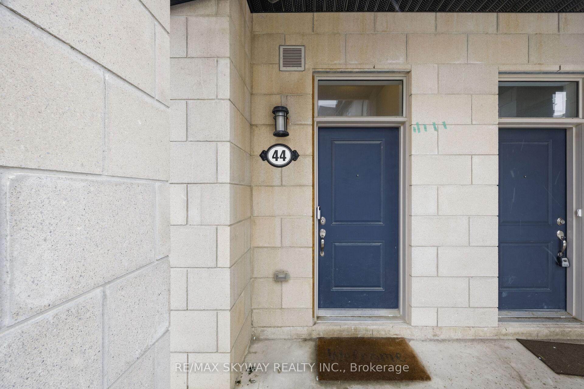 44 Springdale Avenue, Caledon — photo 5 of 5