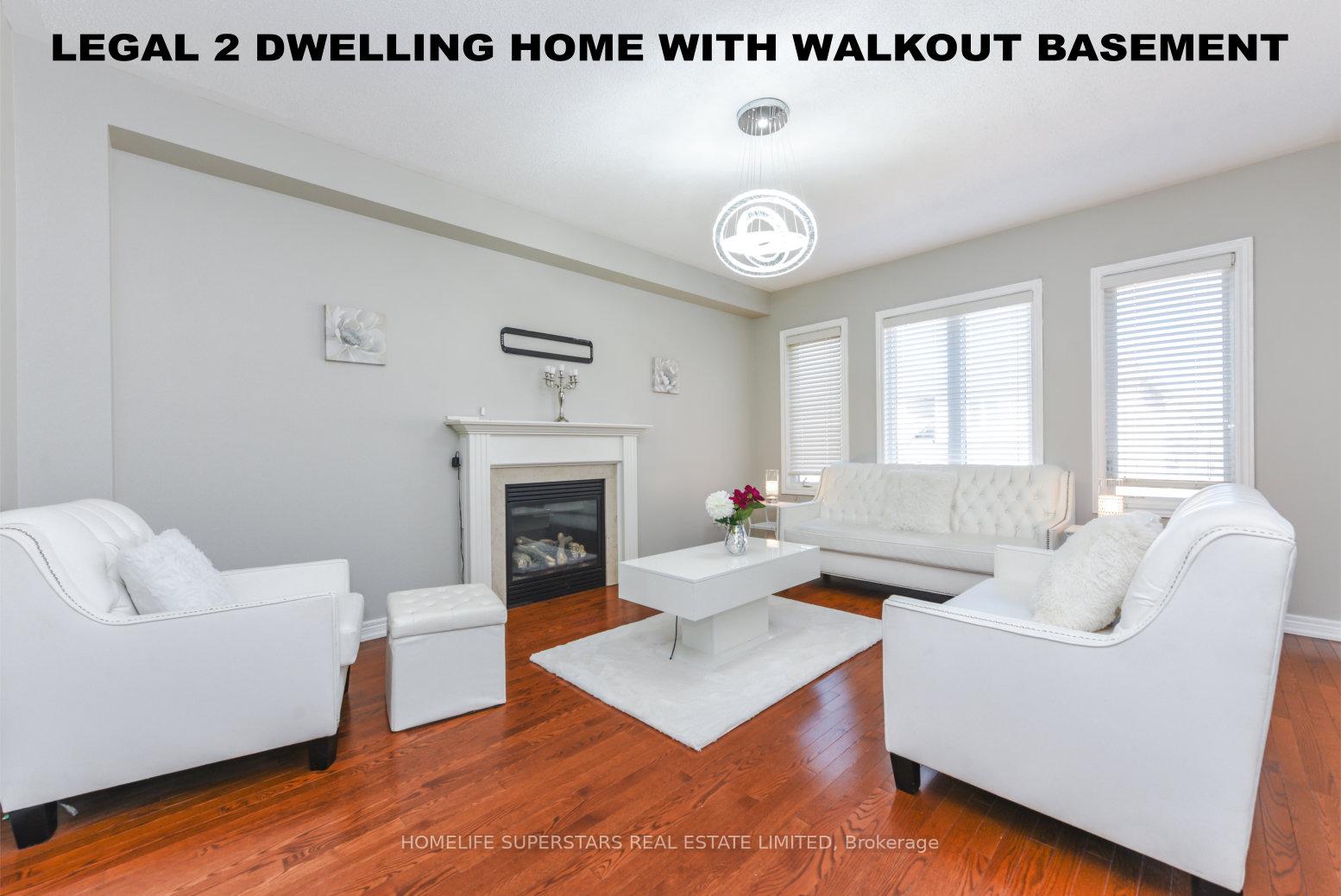 residential Property Image no.1