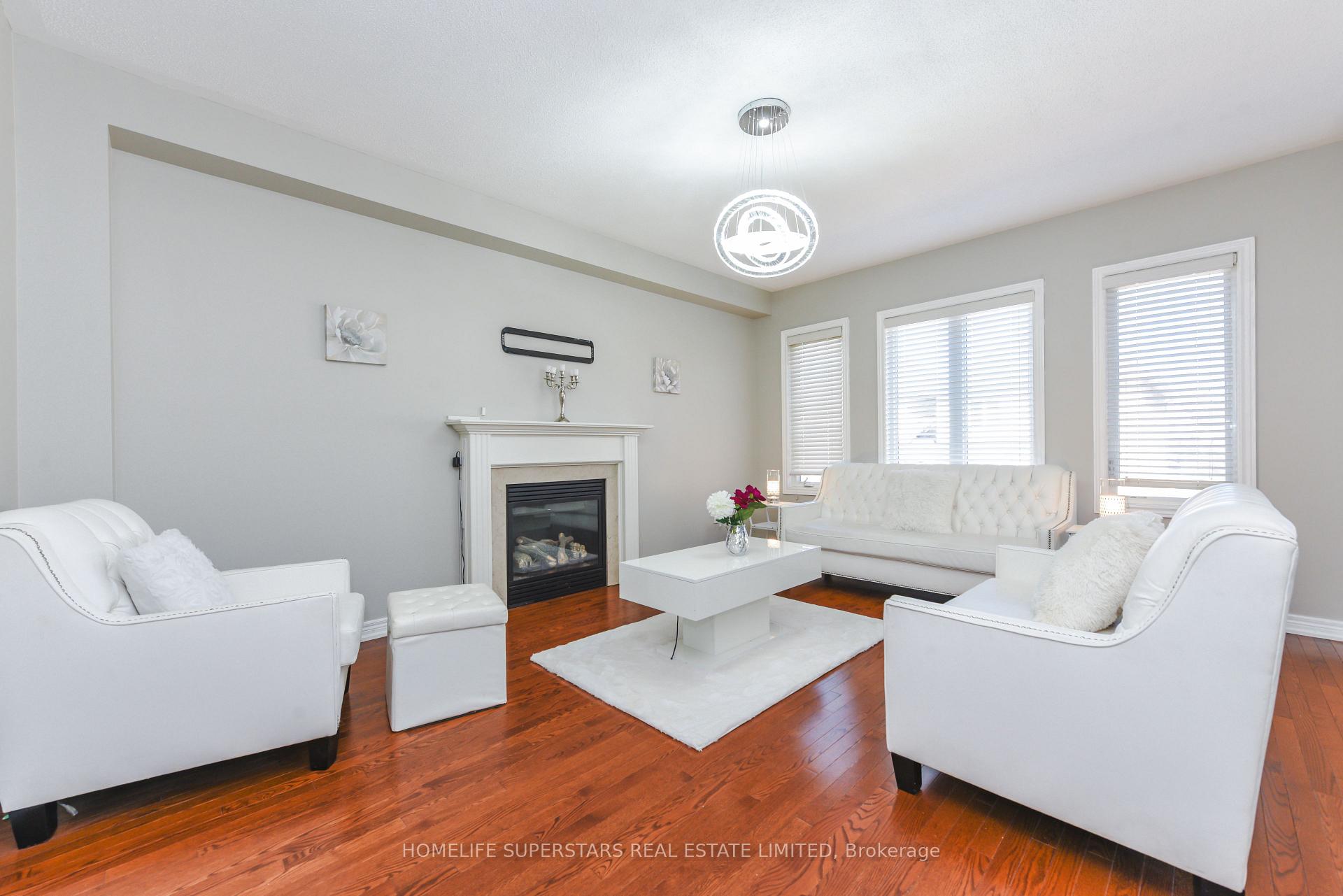 residential Property Image no.1