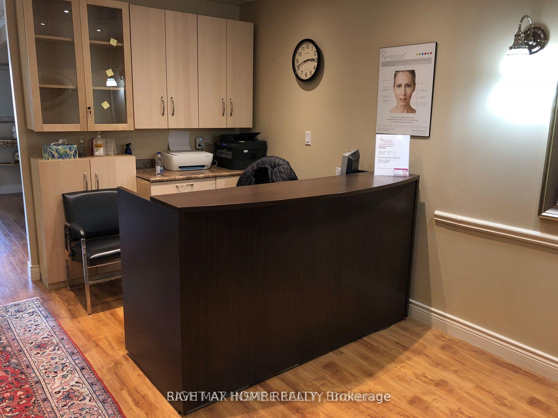 1525 Albion Road, Toronto W10, ON M9V 5G5 — Toronto W10, Ontario