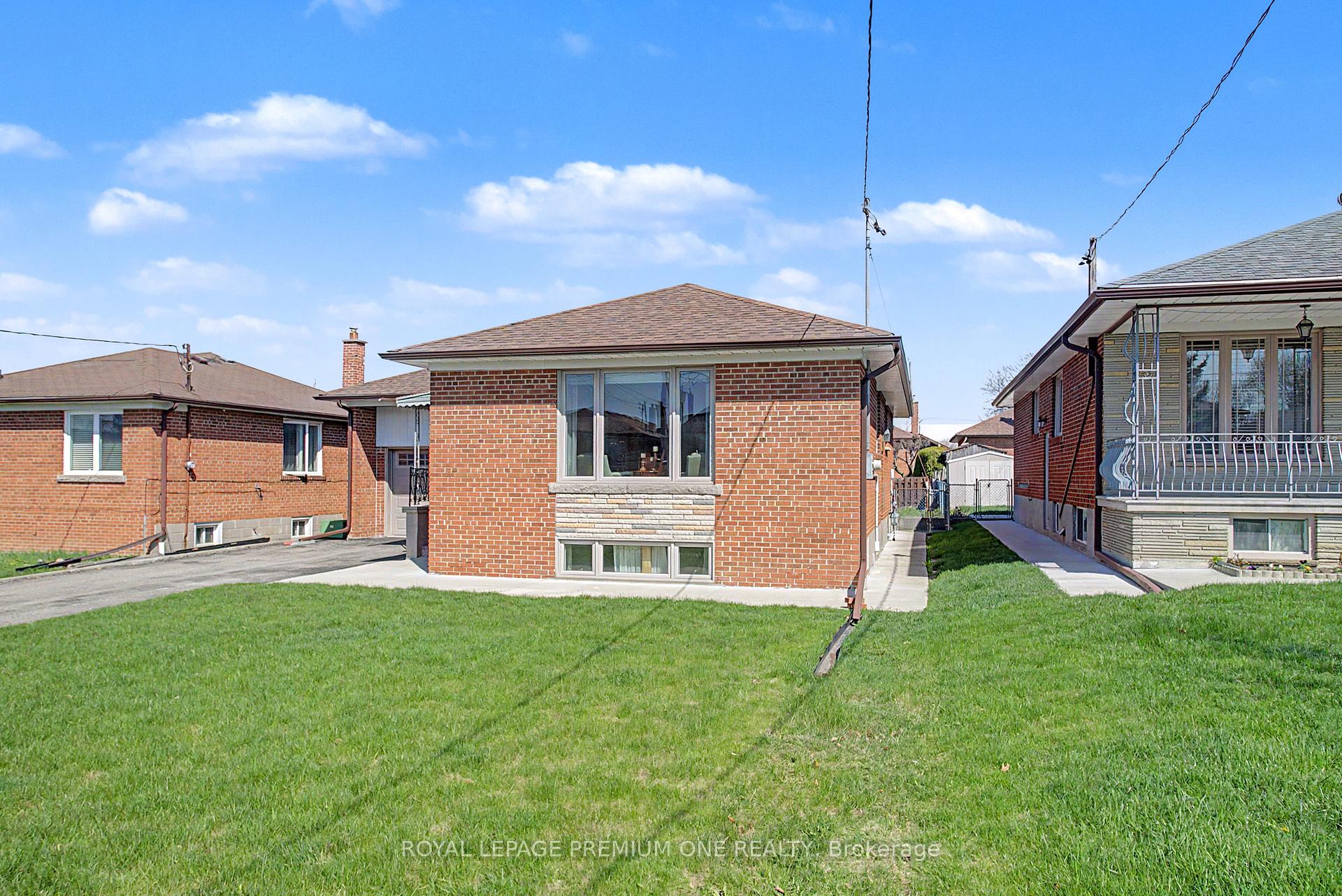 residential Property Image no.1