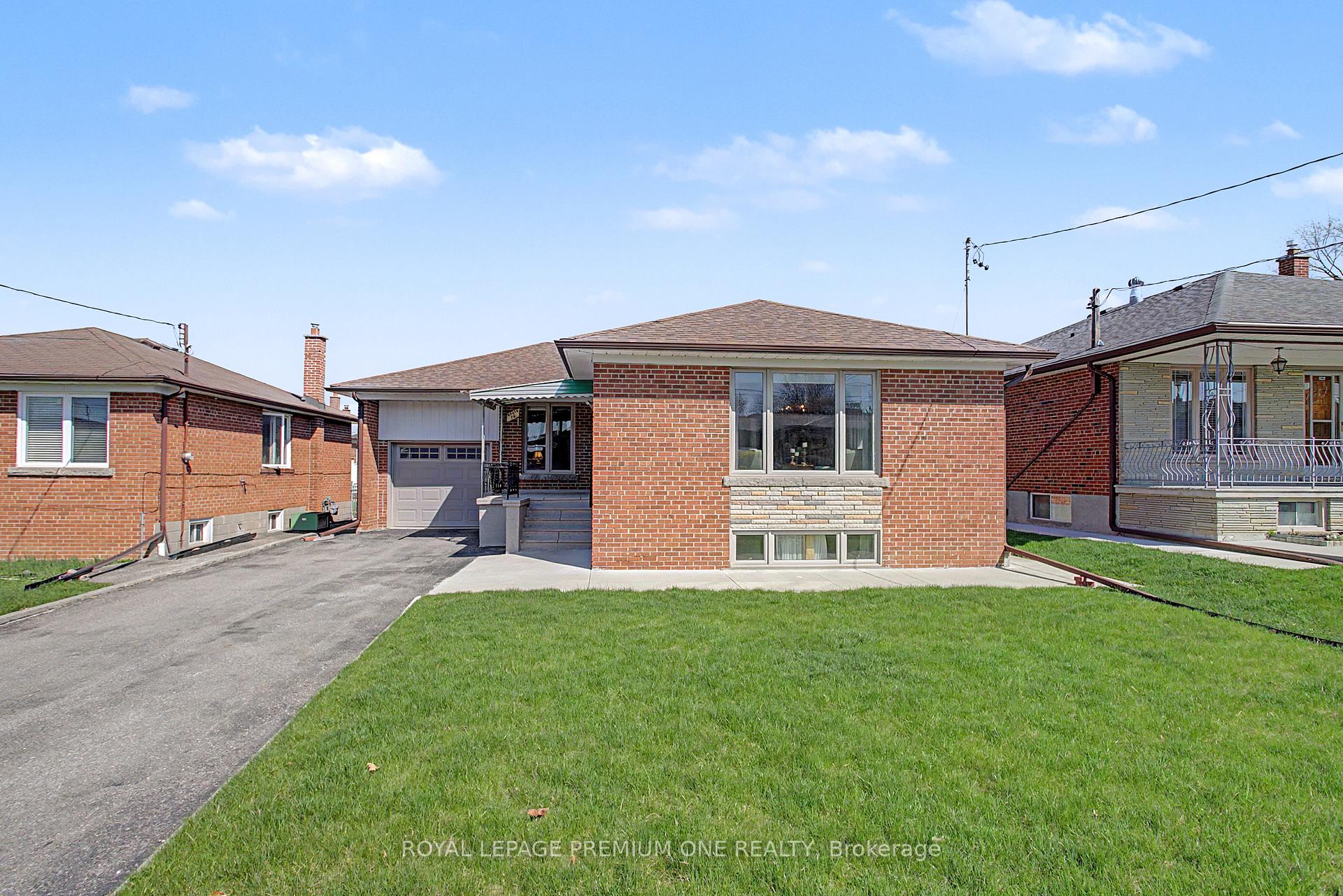 residential Property Image no.1
