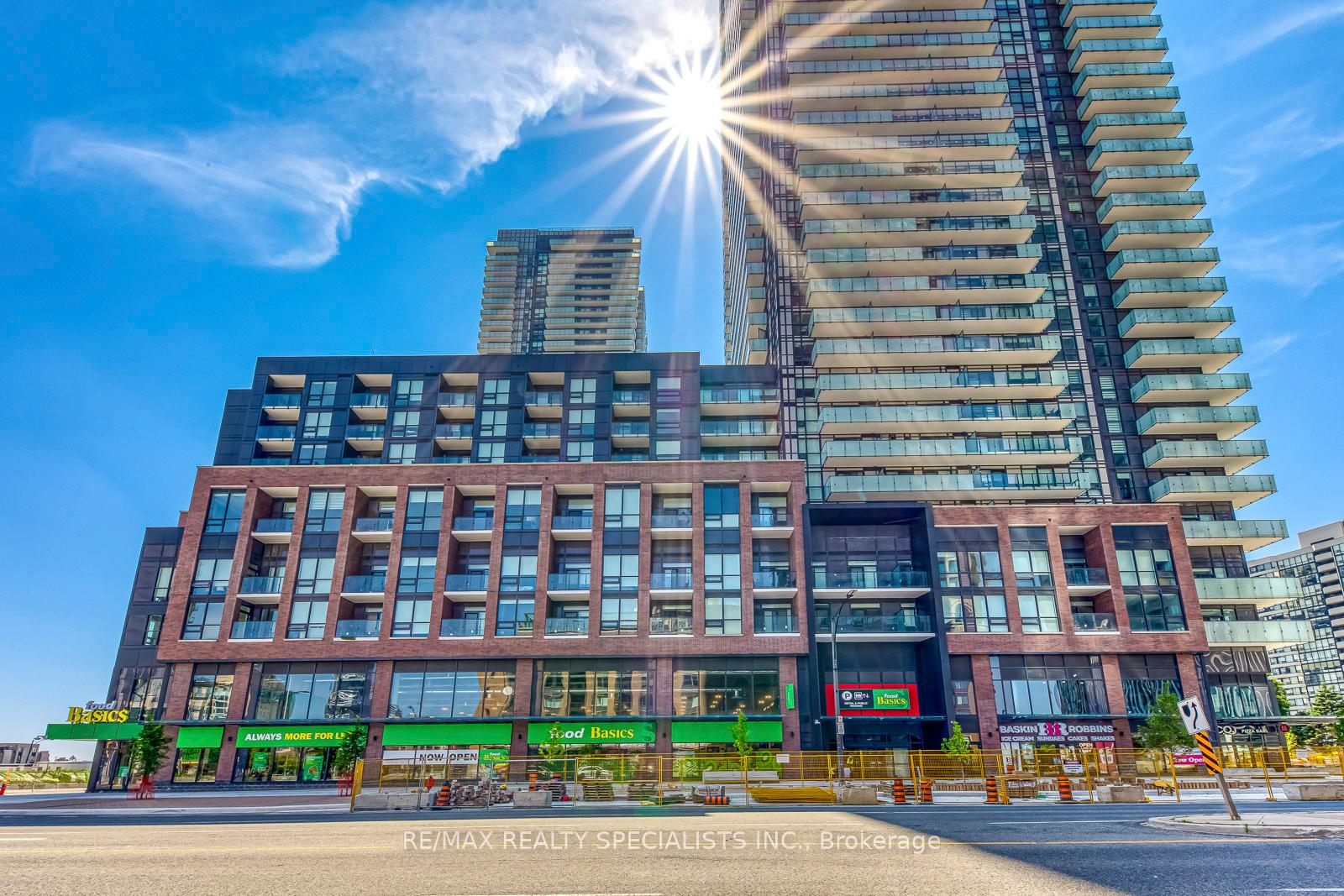 residential Property Image no.1