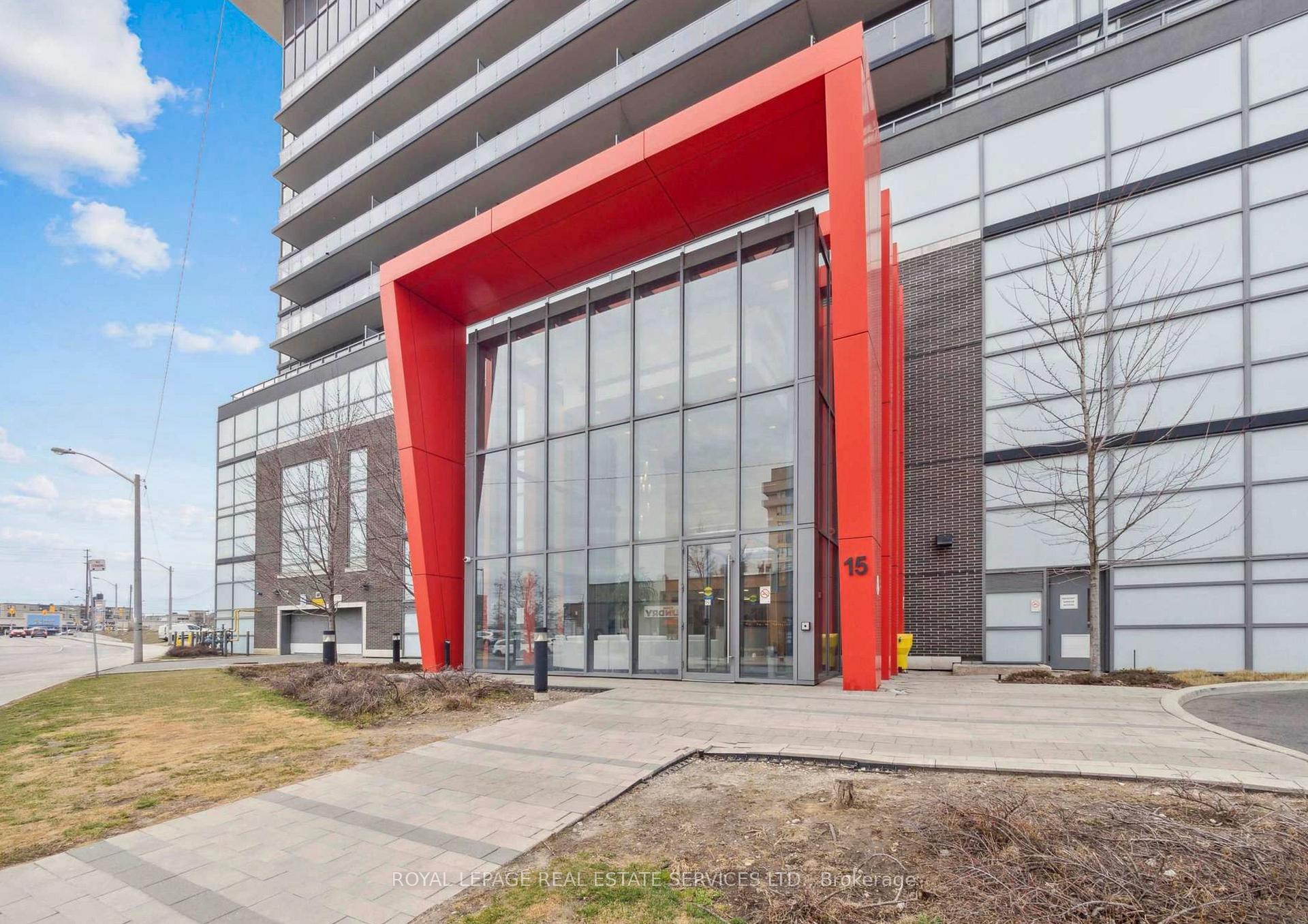residential Property Image no.1