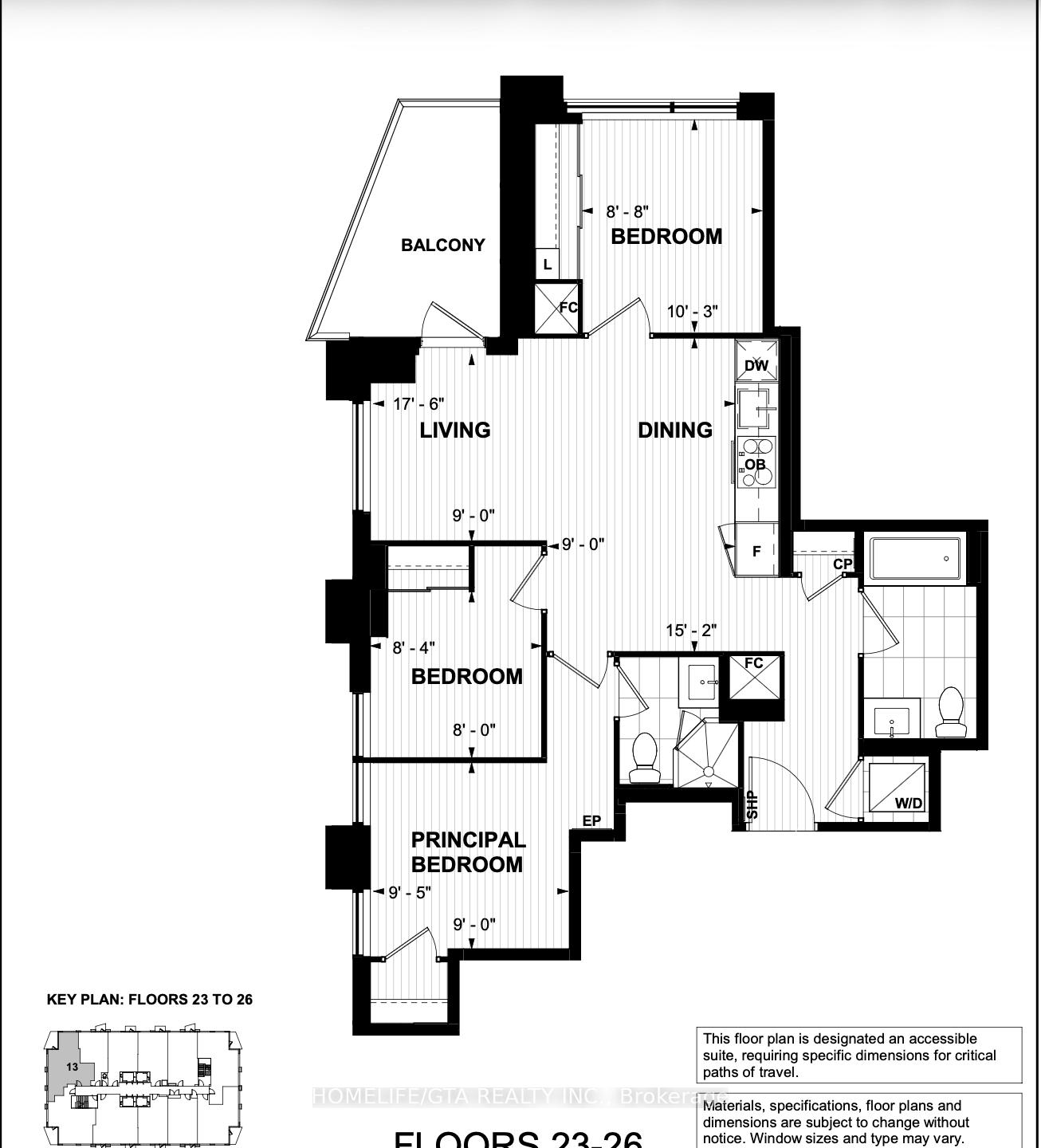 residential Property Image no.1