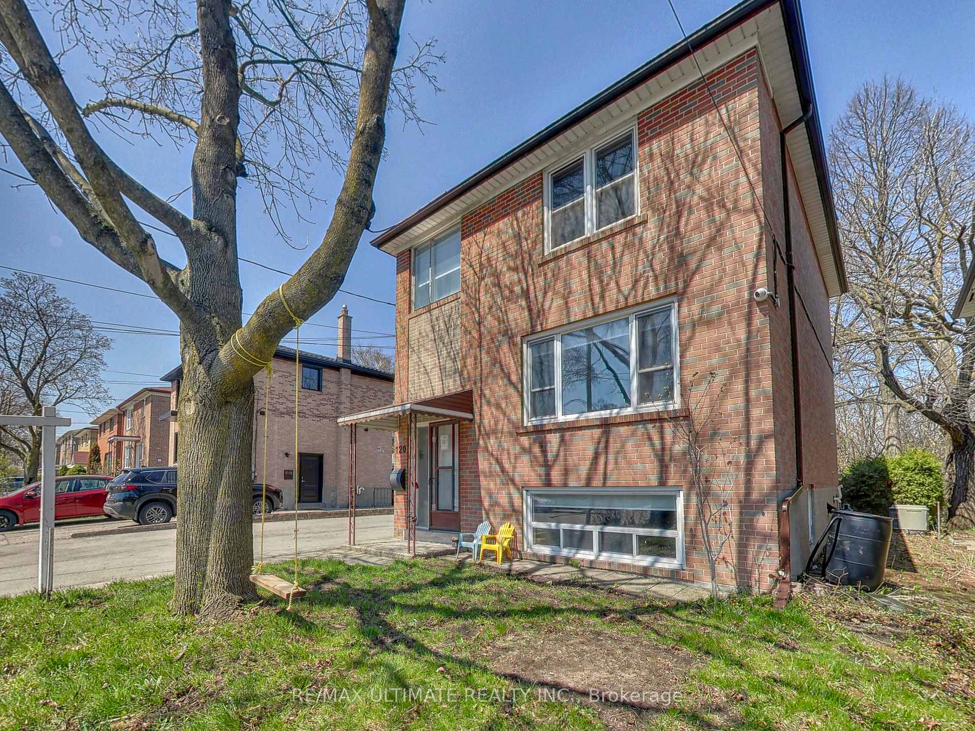 residential Property Image no.1