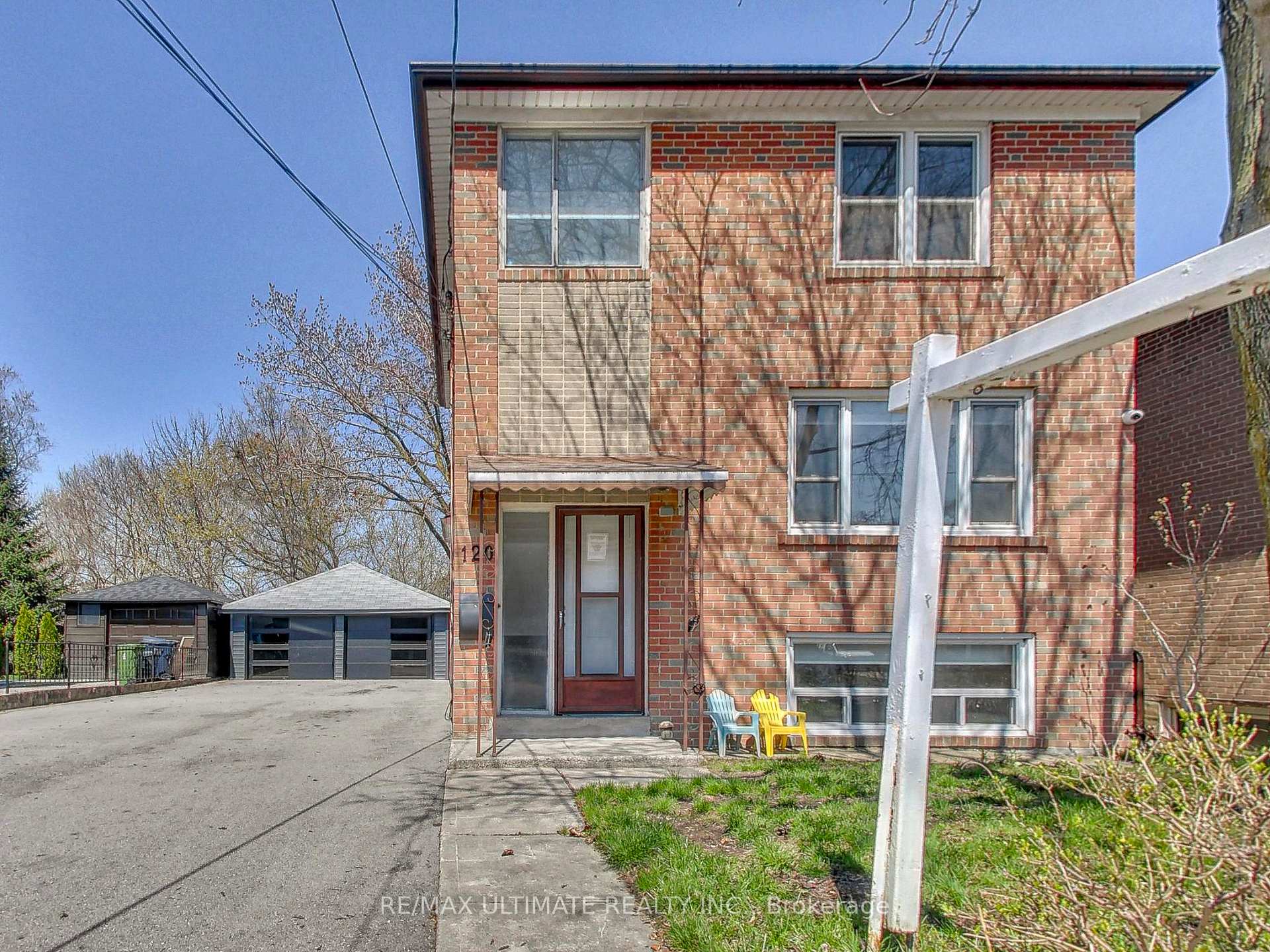 residential Property Image no.1