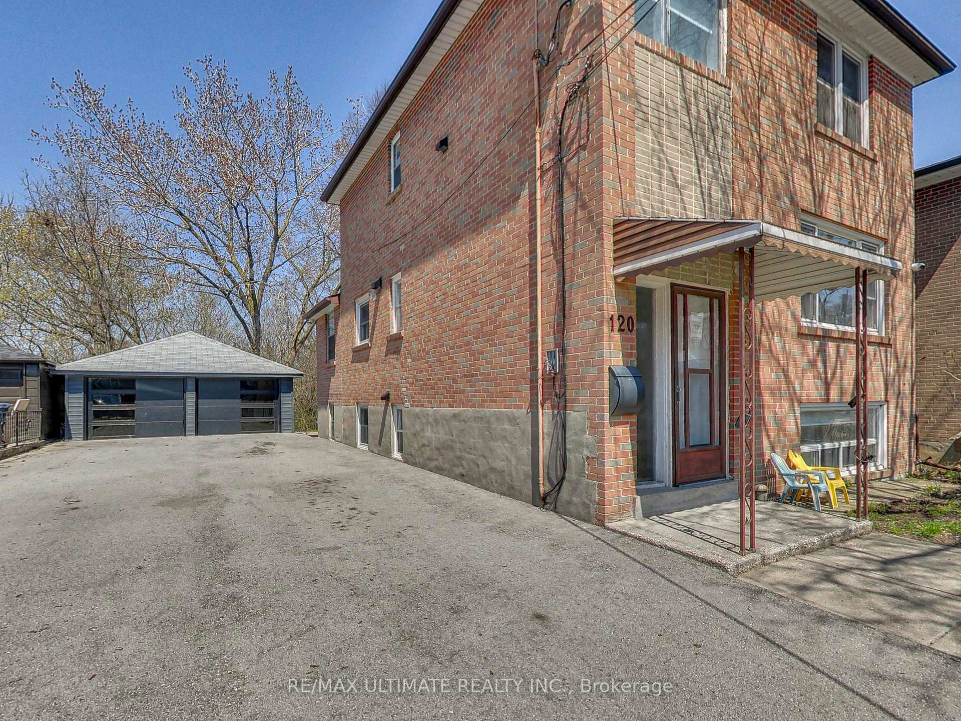 residential Property Image no.1