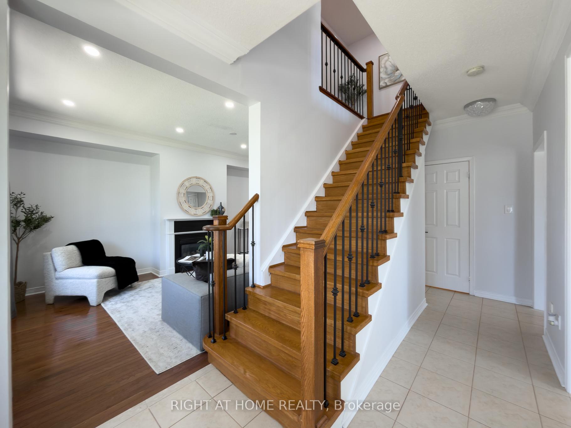 slider-listing
