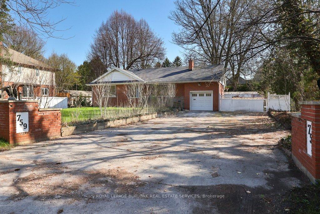 residential Property Image no.1