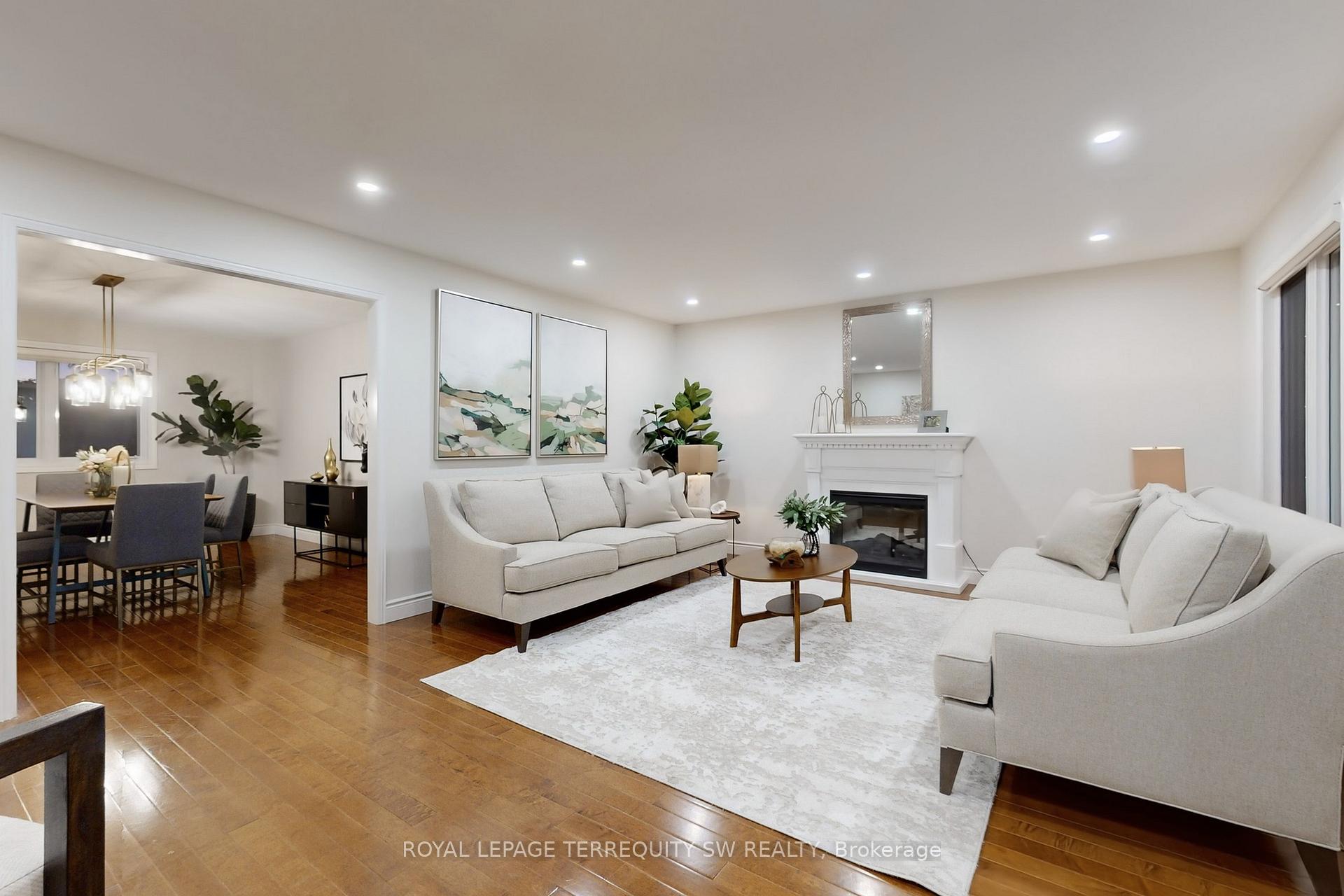 residential Property Image no.1