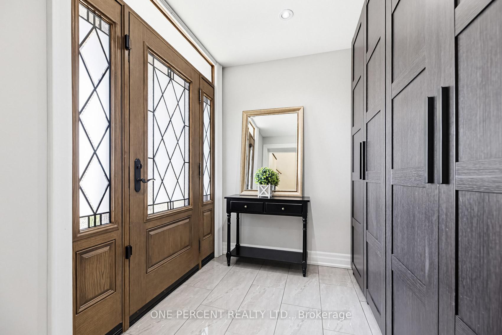 36 Coachwood Manor Court, Caledon — photo 4 of 5