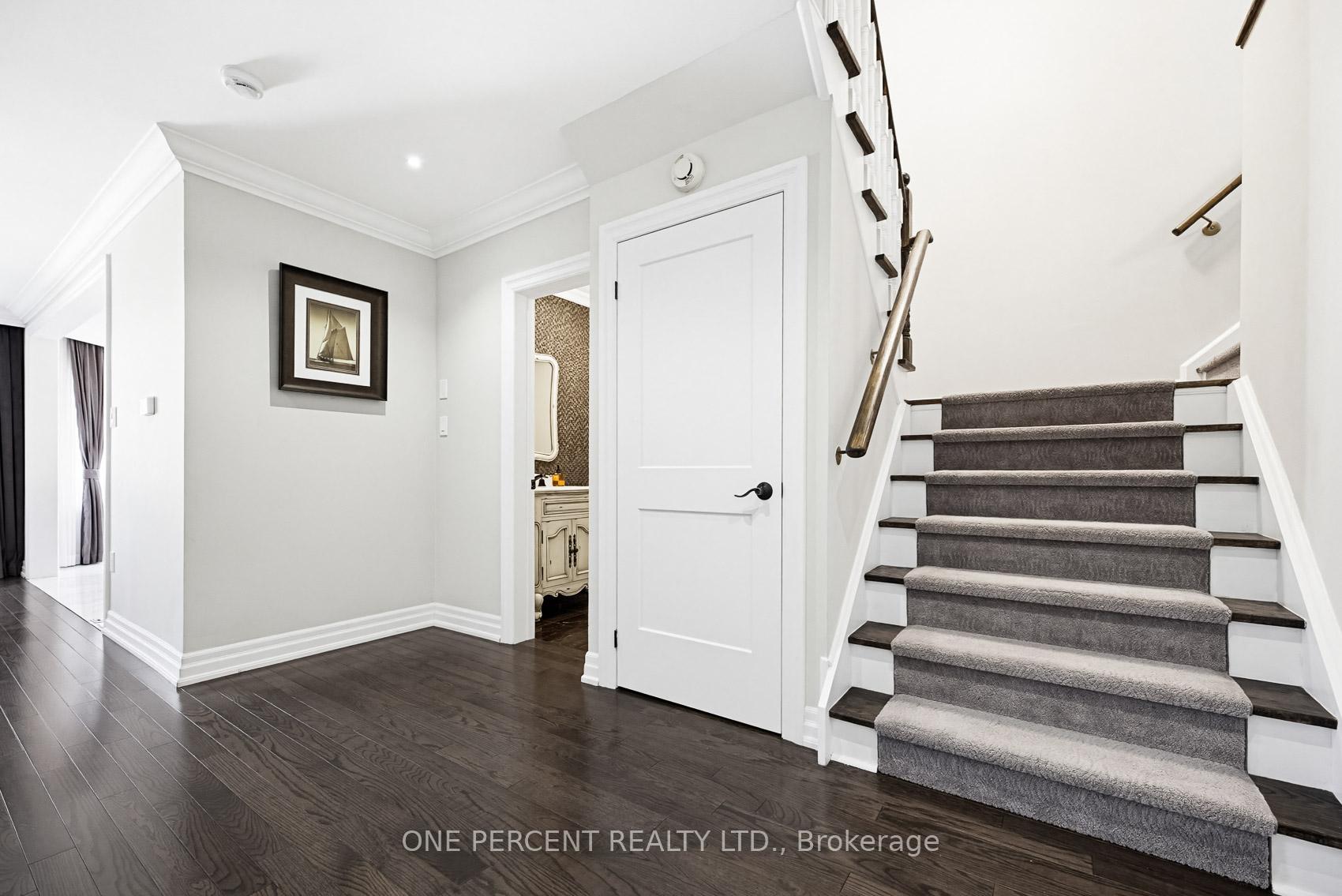 36 Coachwood Manor Court, Caledon — photo 5 of 5