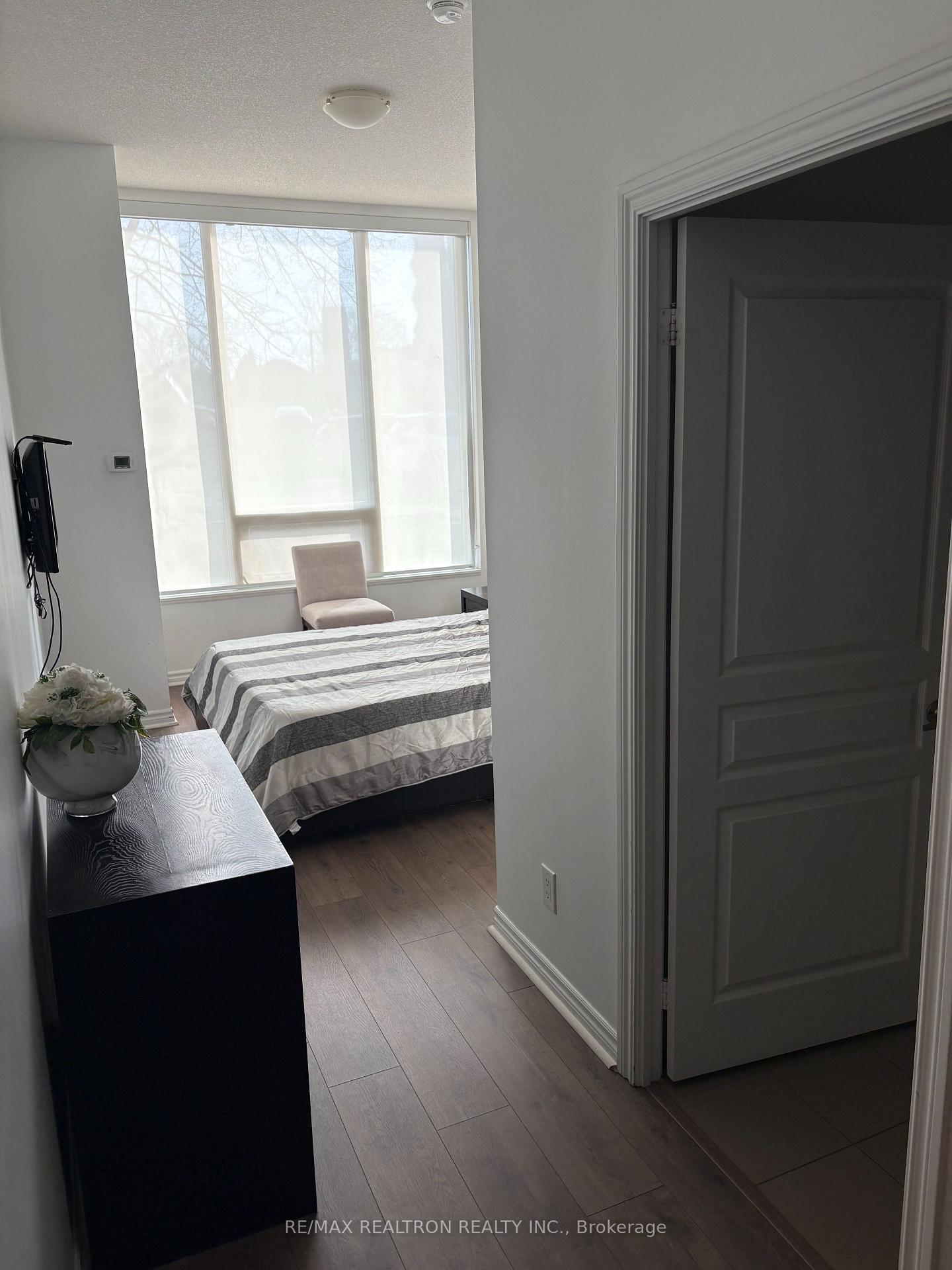 home-1