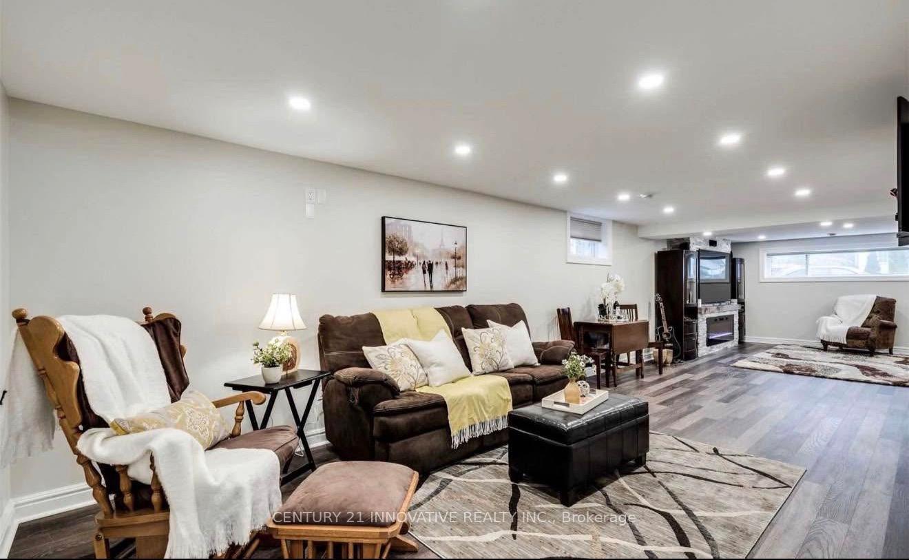 residential Property Image no.1
