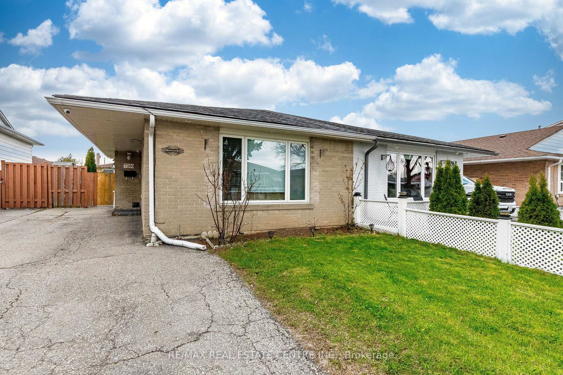 residential Property Image no.1