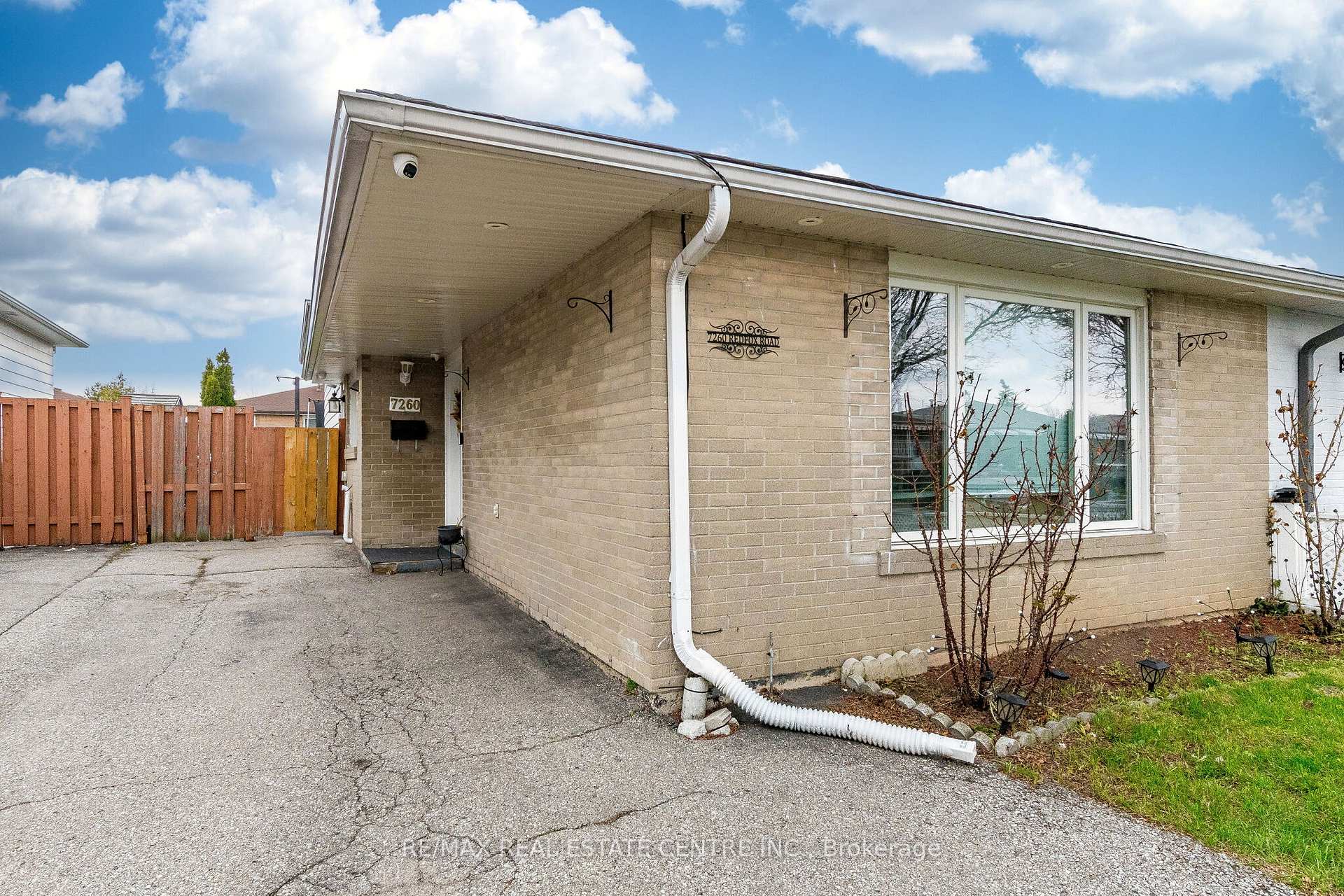residential Property Image no.1