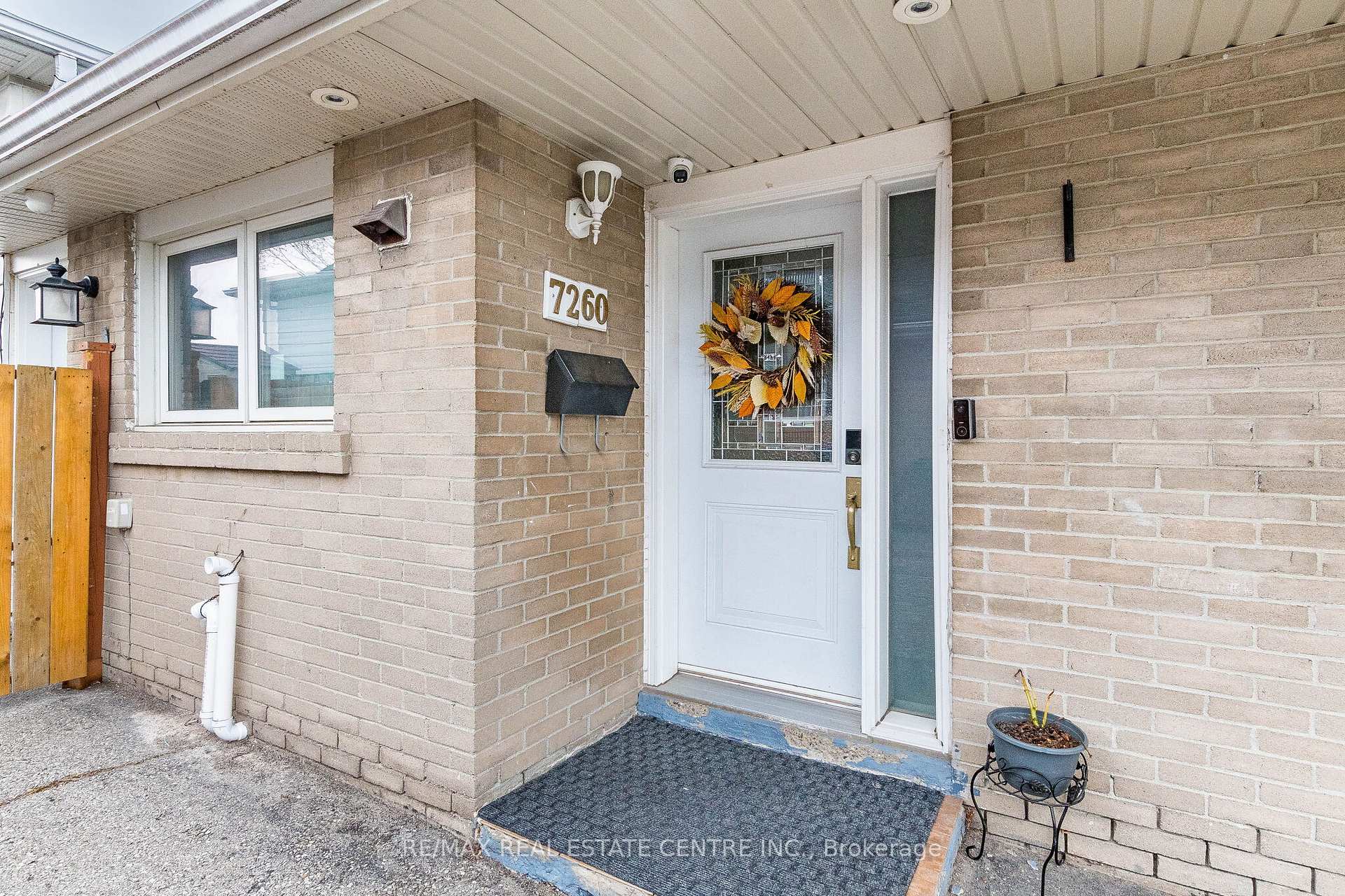 residential Property Image no.1