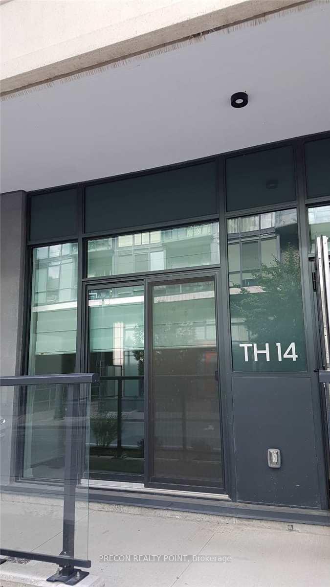 home-1