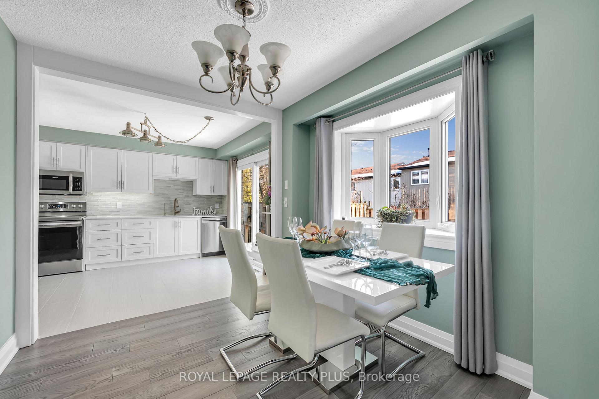 residential Property Image no.1