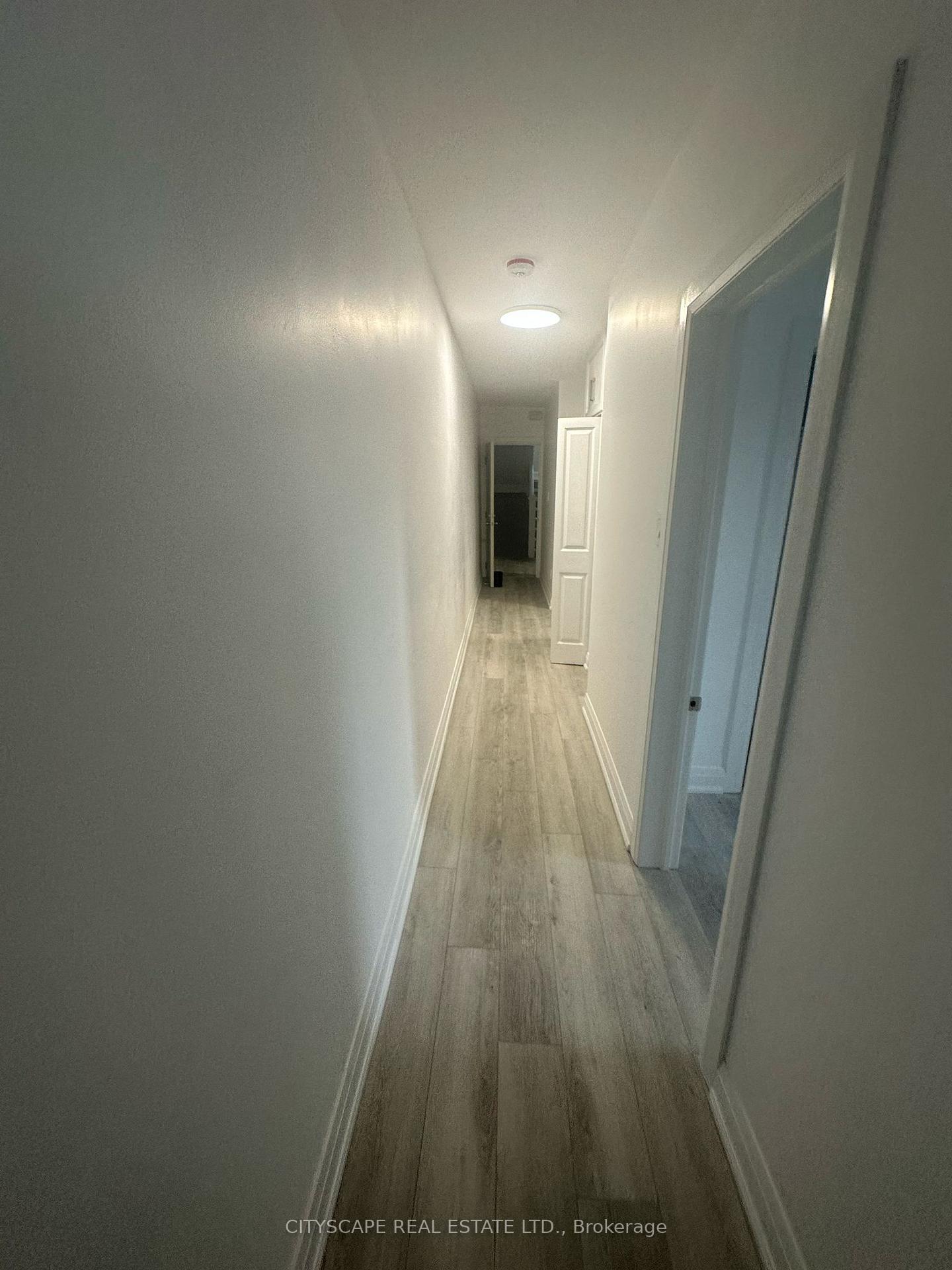 home-1