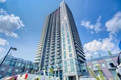 8 Nahani Way Lph 19, Mississauga, ON L4Z 0C6