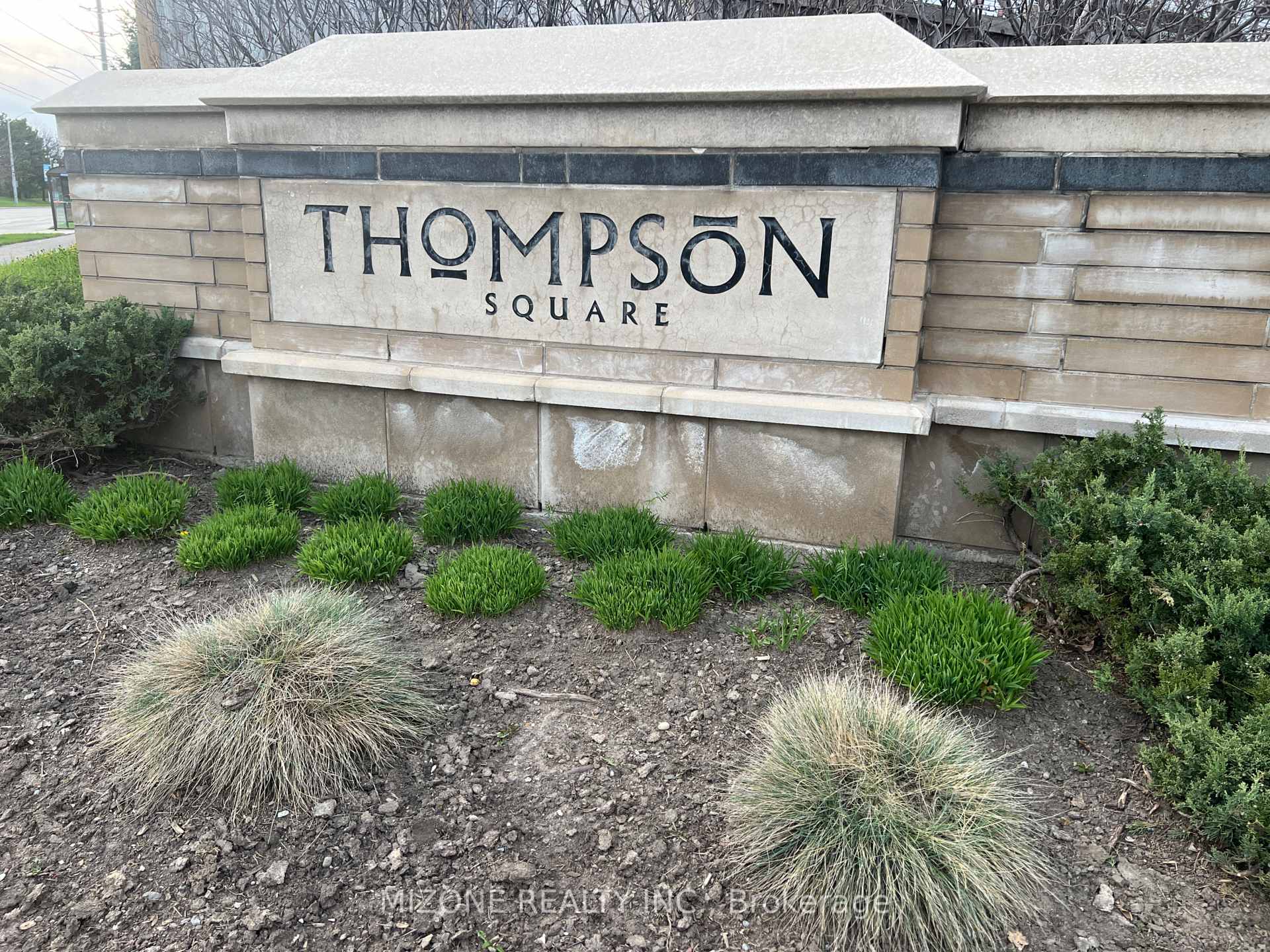 525 Thompson Road S 2, Milton, ON L9T 7Z1