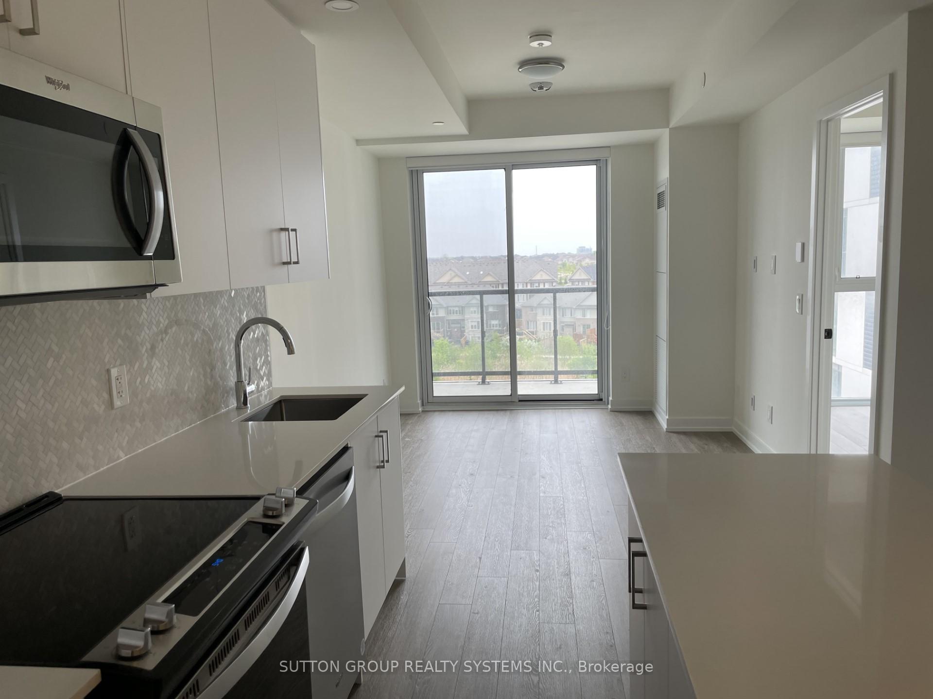 335 Wheat Boom Drive 618, Oakville, ON L6H 7Y1