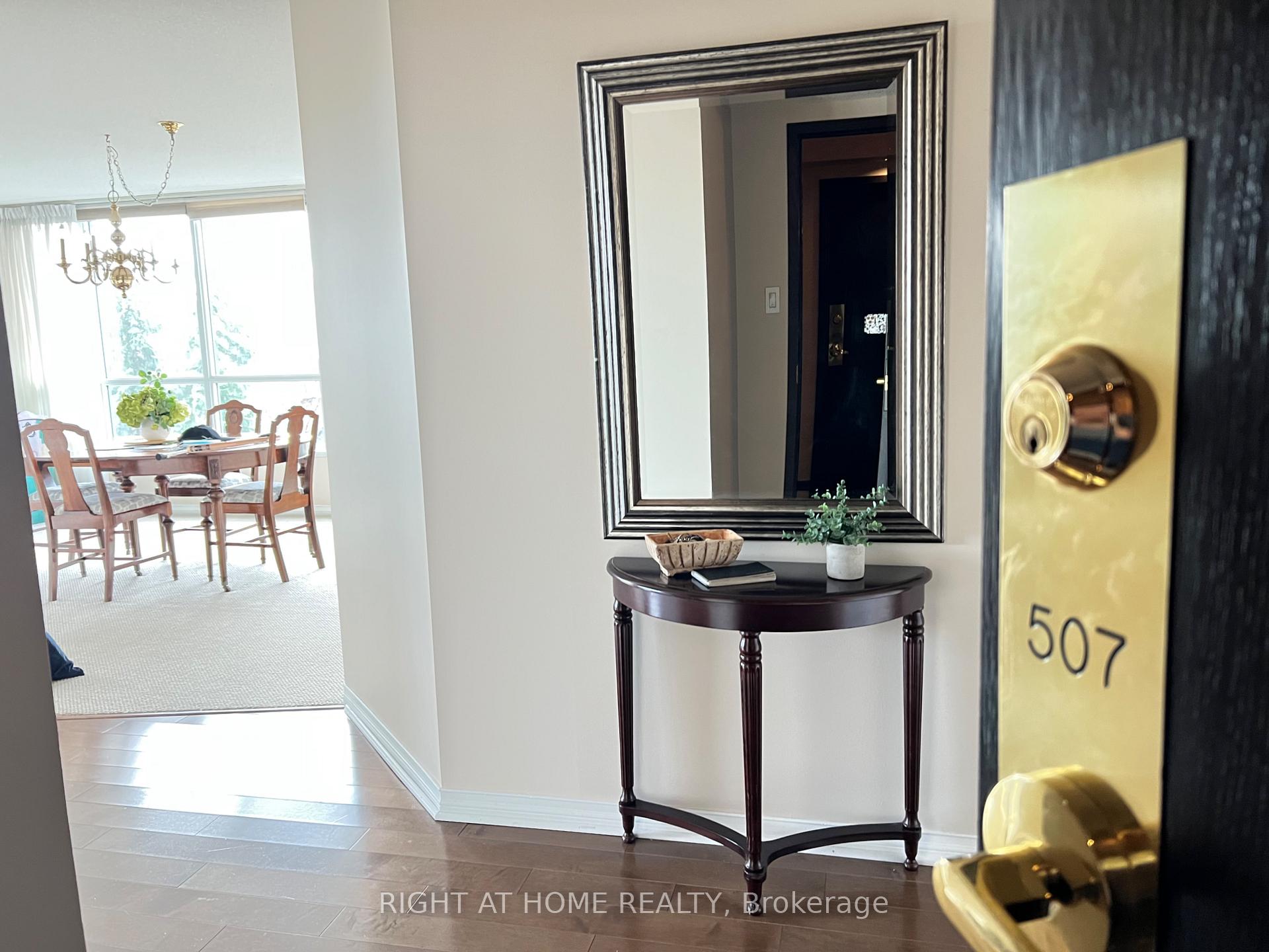 100 Millside Drive, Milton, ON L9T 5E2