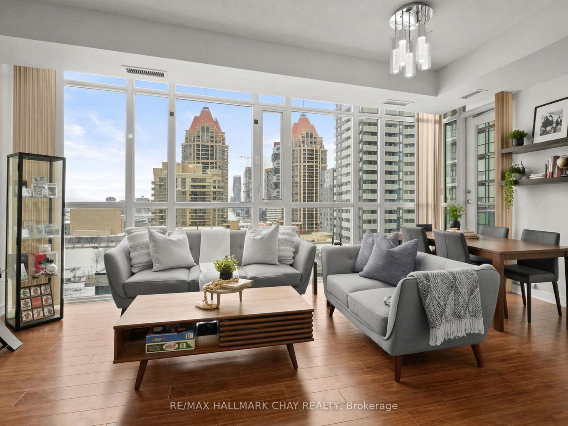 4099 Brickstone Mews 1101, Mississauga, ON L5B 0G2