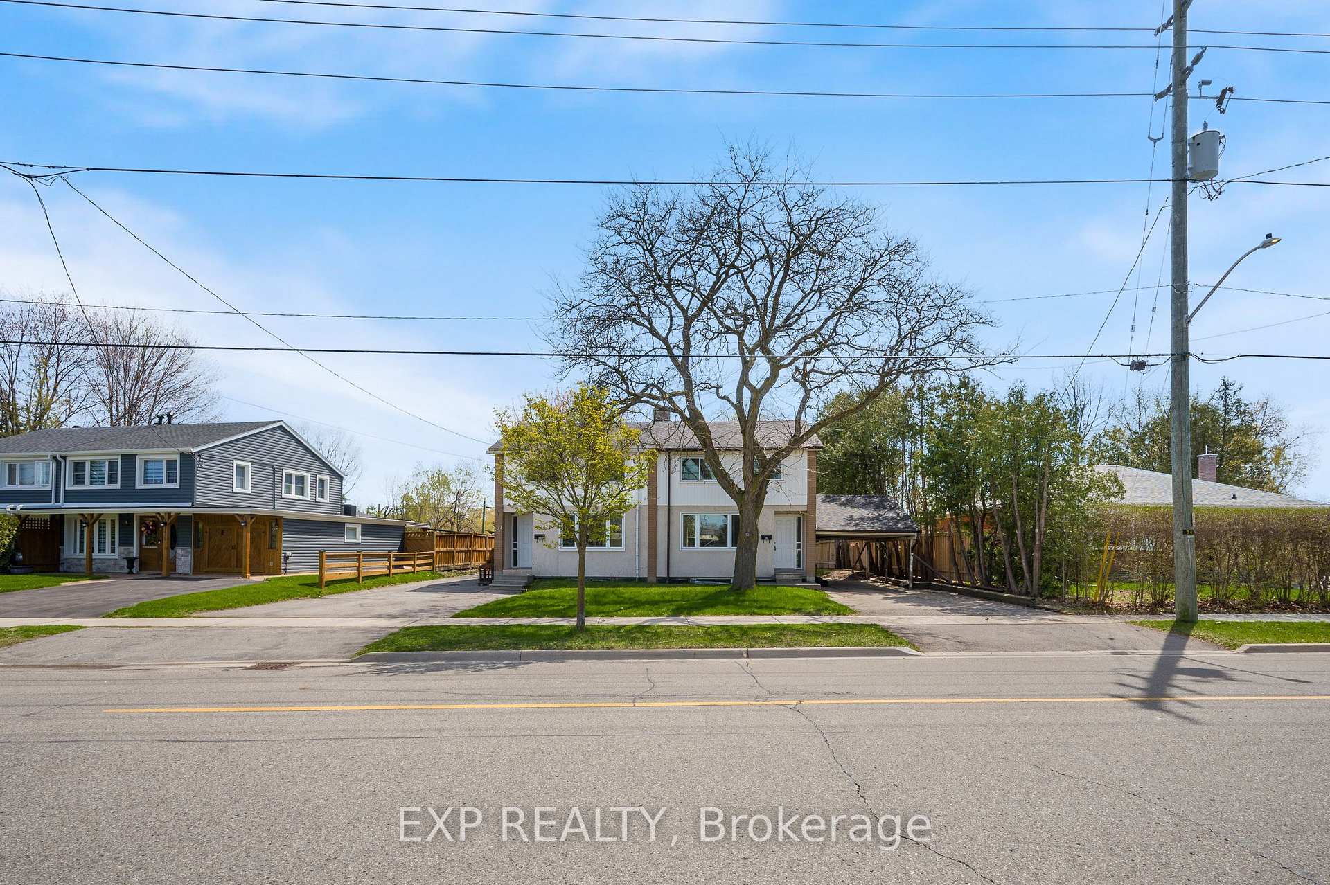 128 Heslop Road, Milton, ON L9T 1B4