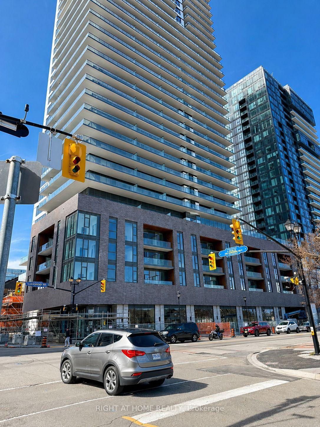 2075 Lakeshore Road 1209, Burlington, ON L7R 1E2