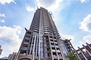 388 Prince Of Wales Drive 2208, Mississauga, ON L5B 0A1