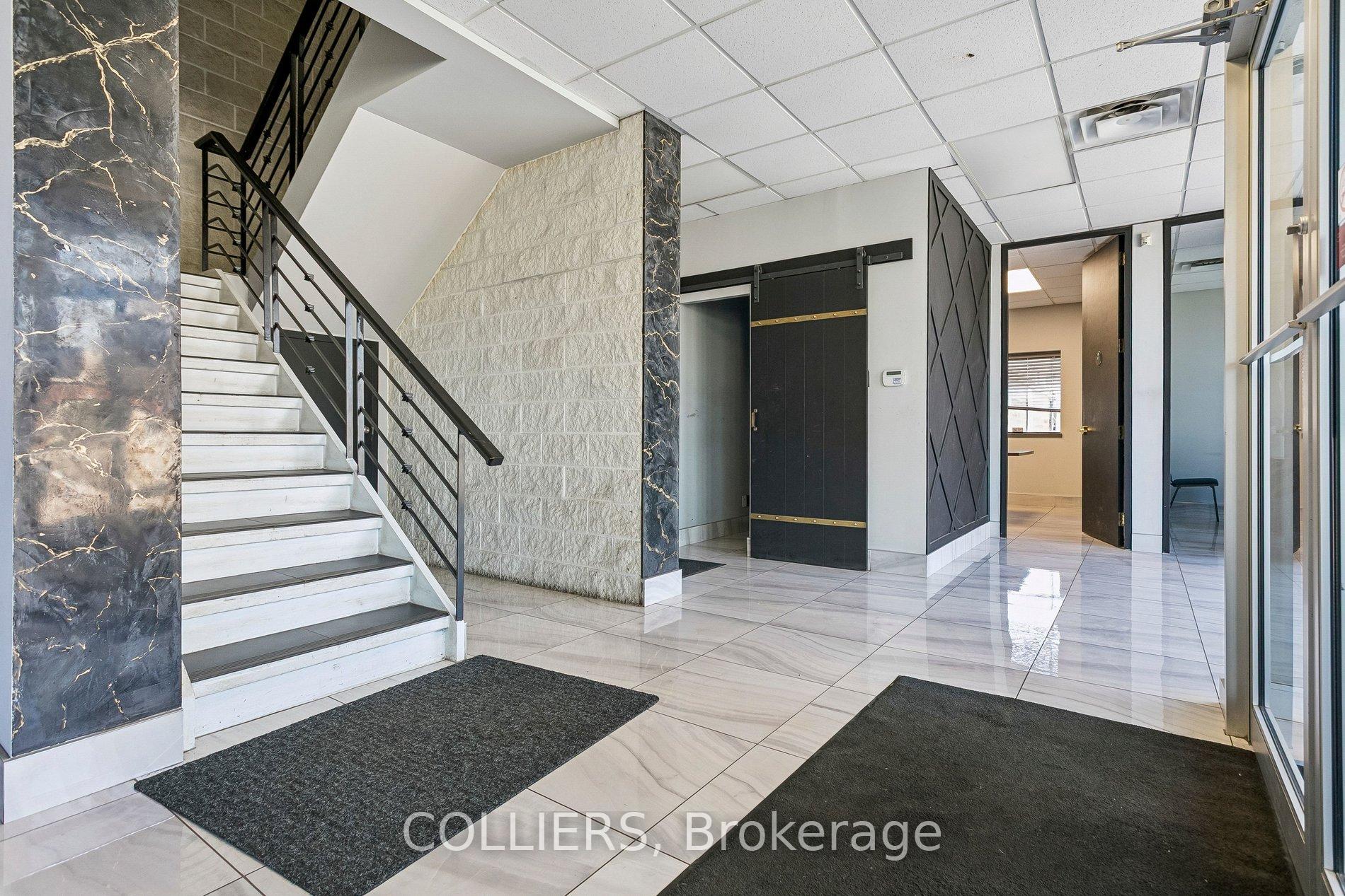 860 Progress Court, Oakville — photo 3 of 5