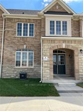 221 Clockwork Drive, Brampton, ON L7A 5C7