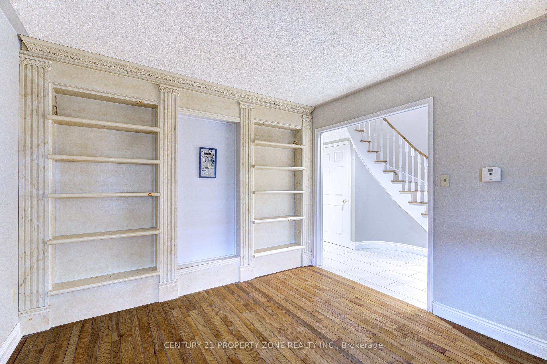 4 Compton Court, Caledon — photo 5 of 5