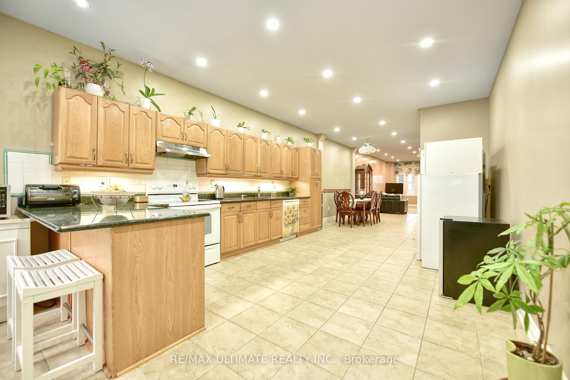 slider-listing