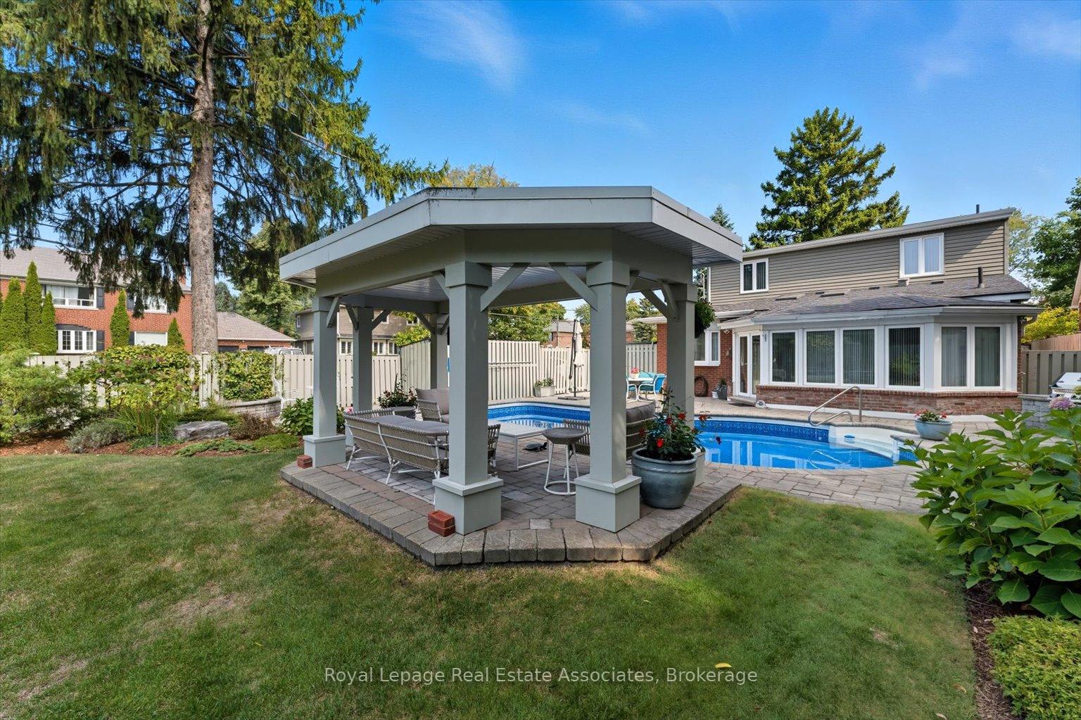 slider-listing