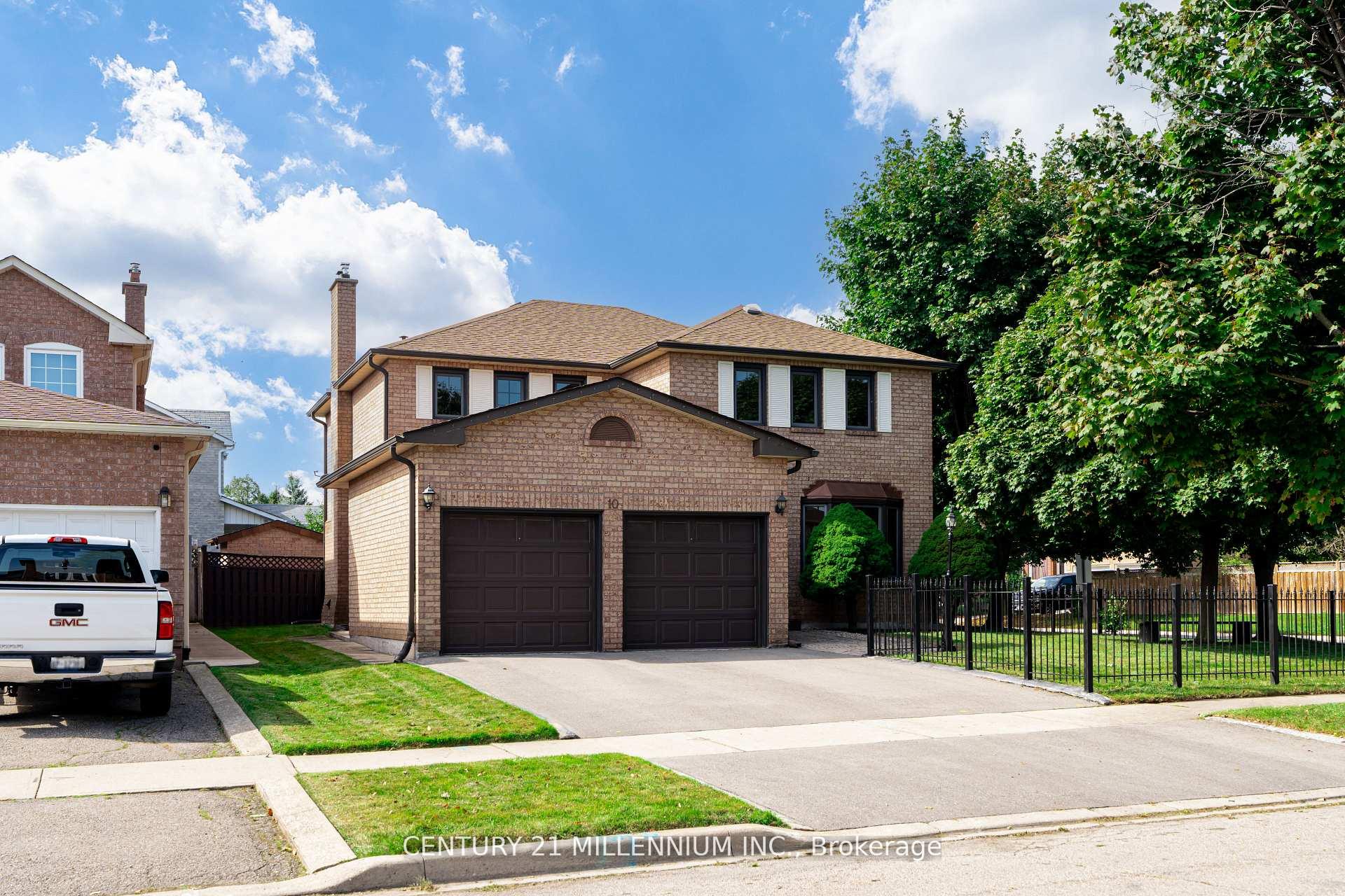 residential Property Image no.1
