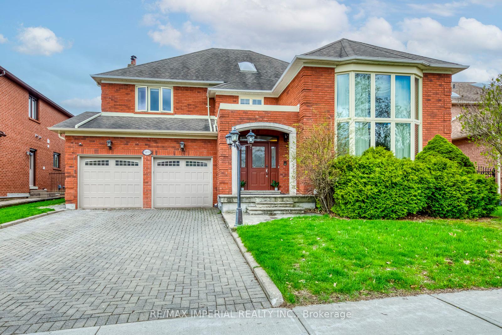 residential Property Image no.1