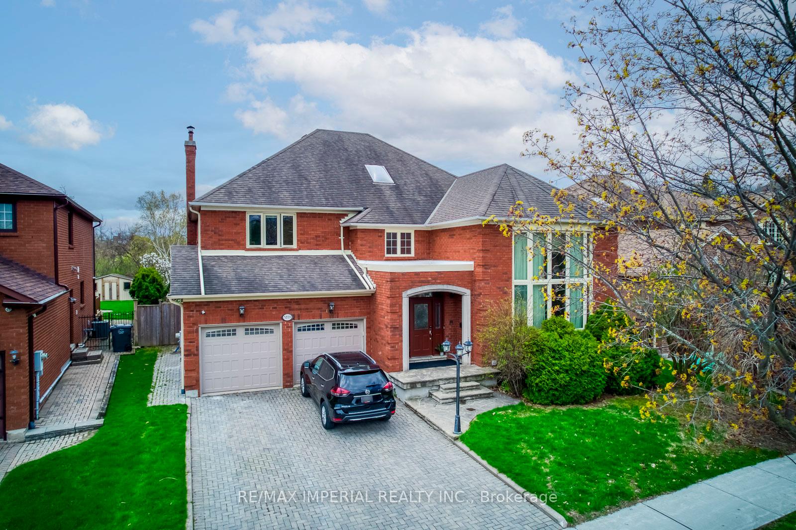 residential Property Image no.1