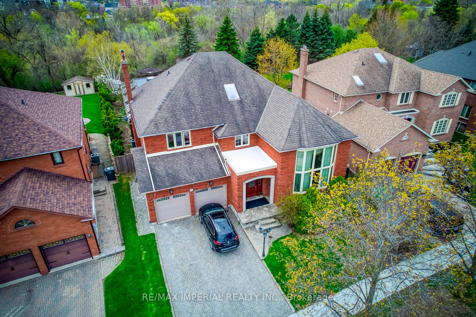 residential Property Image no.1