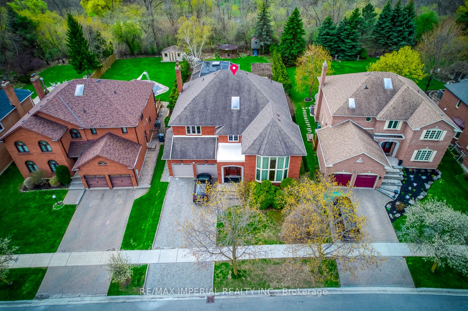 residential Property Image no.1